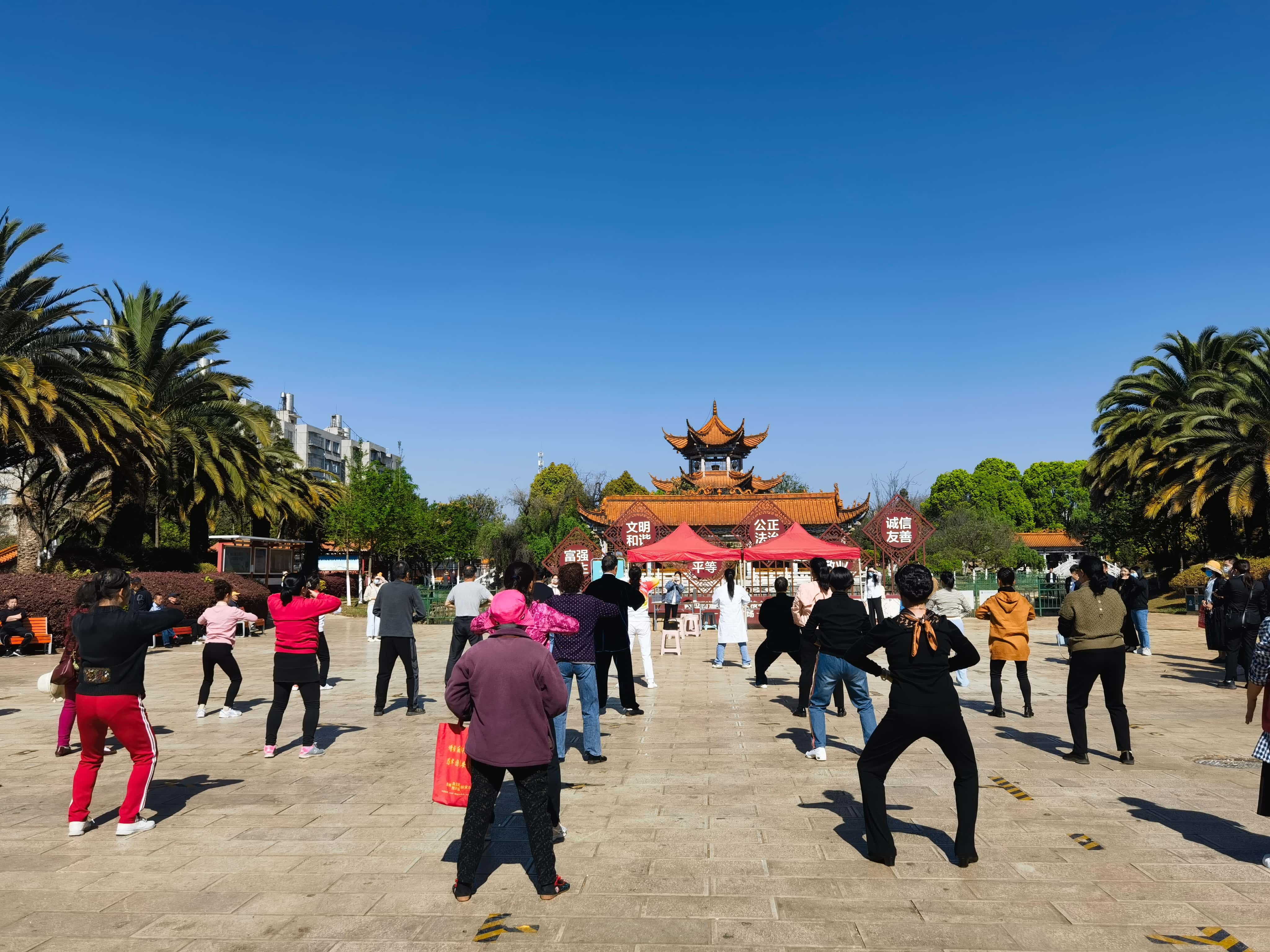 �x�\����|��Ժ�_չ������^(q��)�x�\������