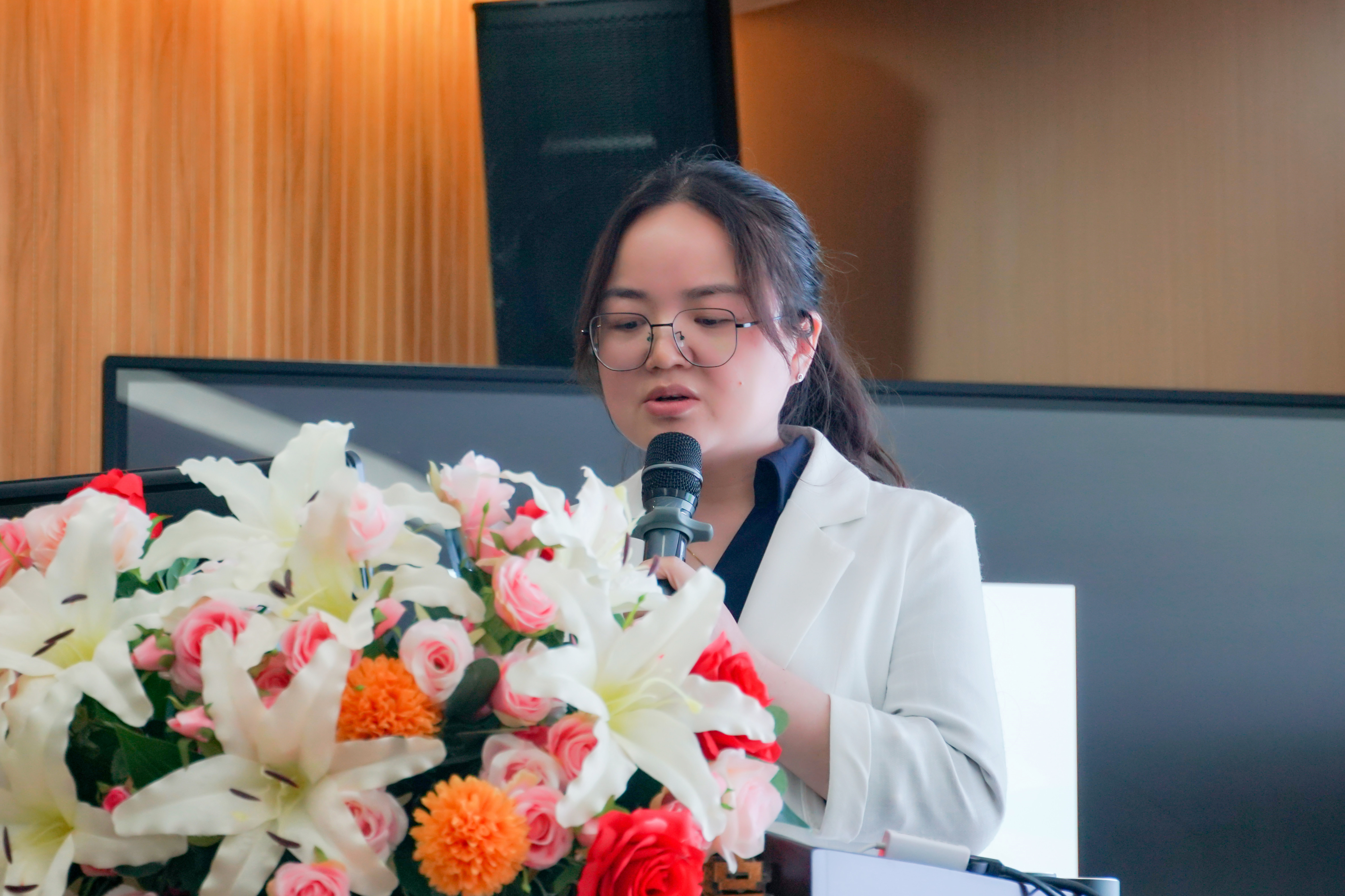 ��(y��n)���|(zh��)������Ԓ��ȫ|��Ժ���c���F(tu��n)2022���ART���g(sh��)�|(zh��)�ؕ��h