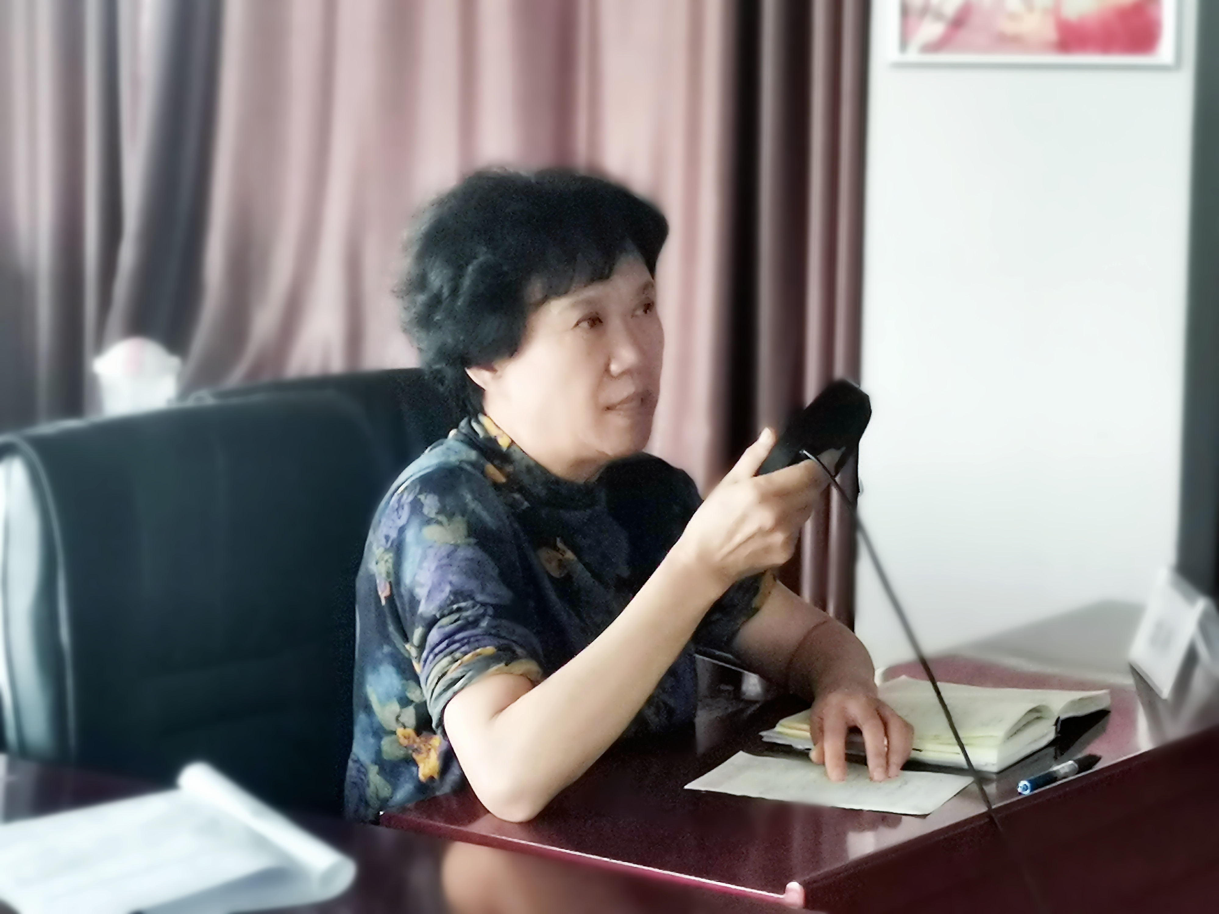 ��(y��n)���|(zh��)�أ���Ԓ��ȫ|��Ժ���c���F(tu��n)2022���ART���g(sh��)�|(zh��)�ؕ��h