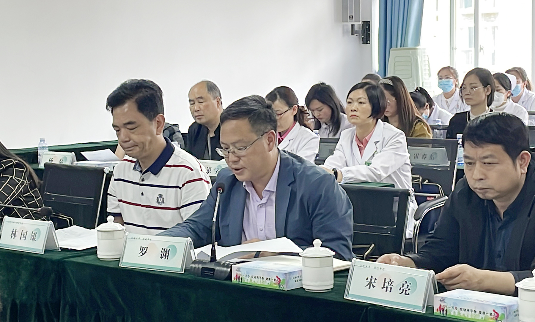 ������(��i)�S�����t(y��)Ժ