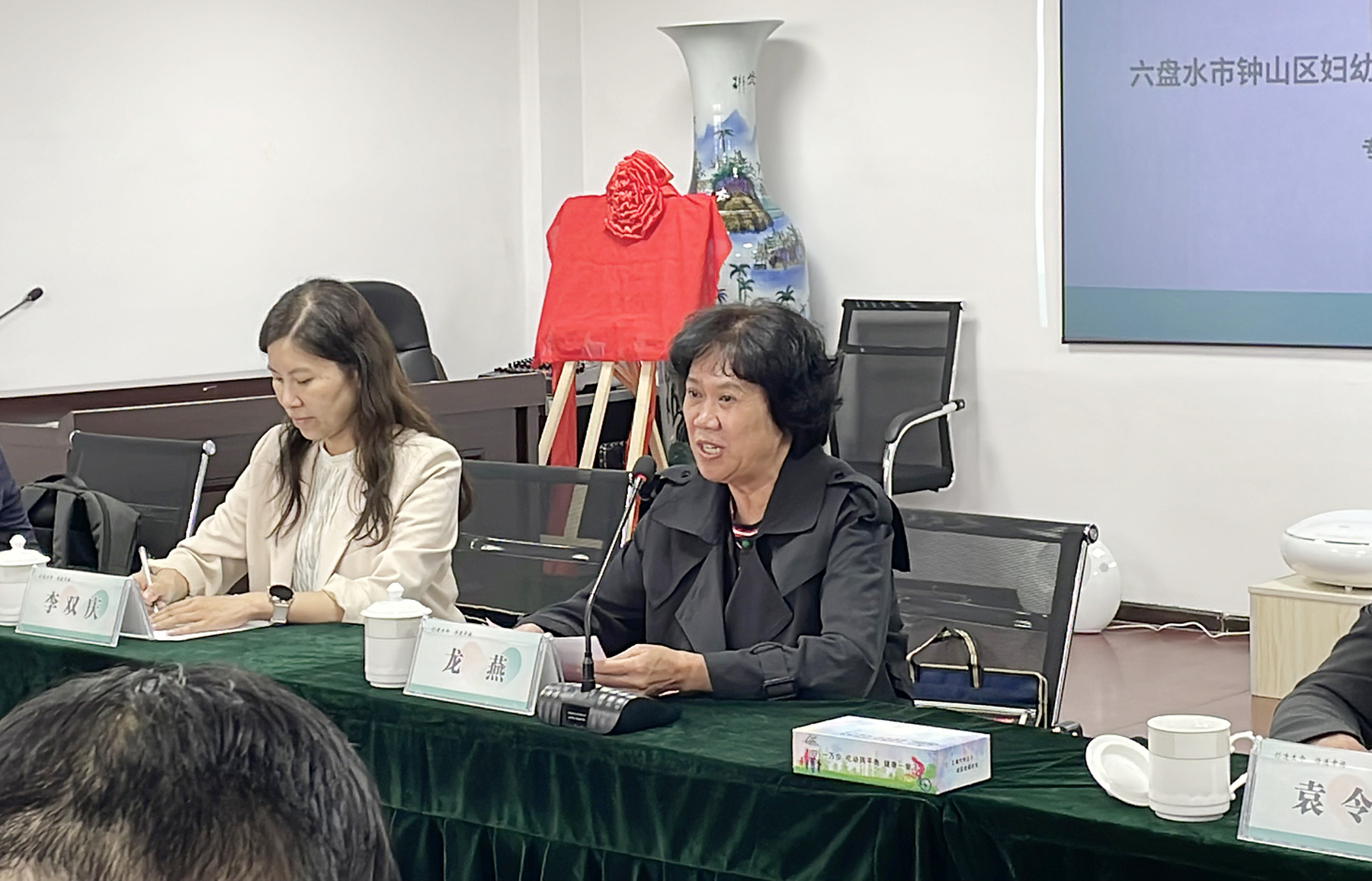 ������(��i)�S�����t(y��)Ժ