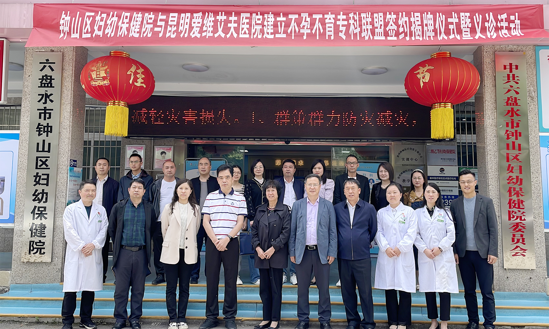 ������(��i)�S�����t(y��)Ժ