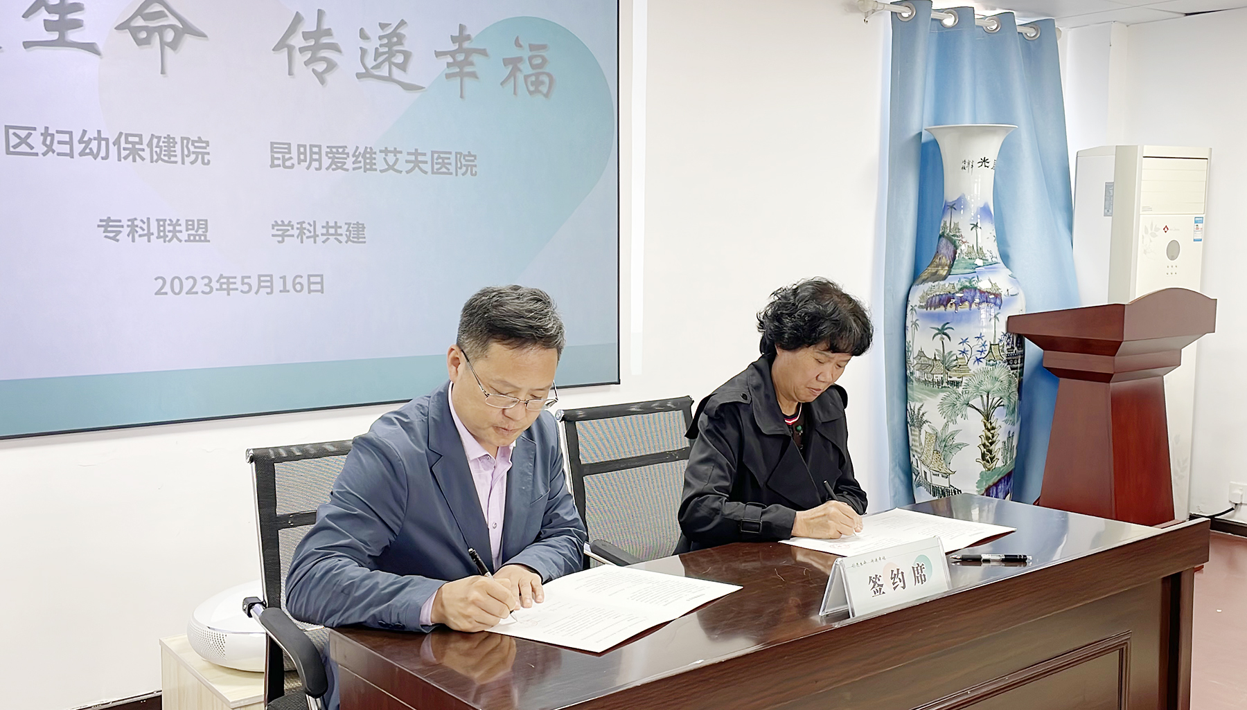 ������(��i)�S�����t(y��)Ժ