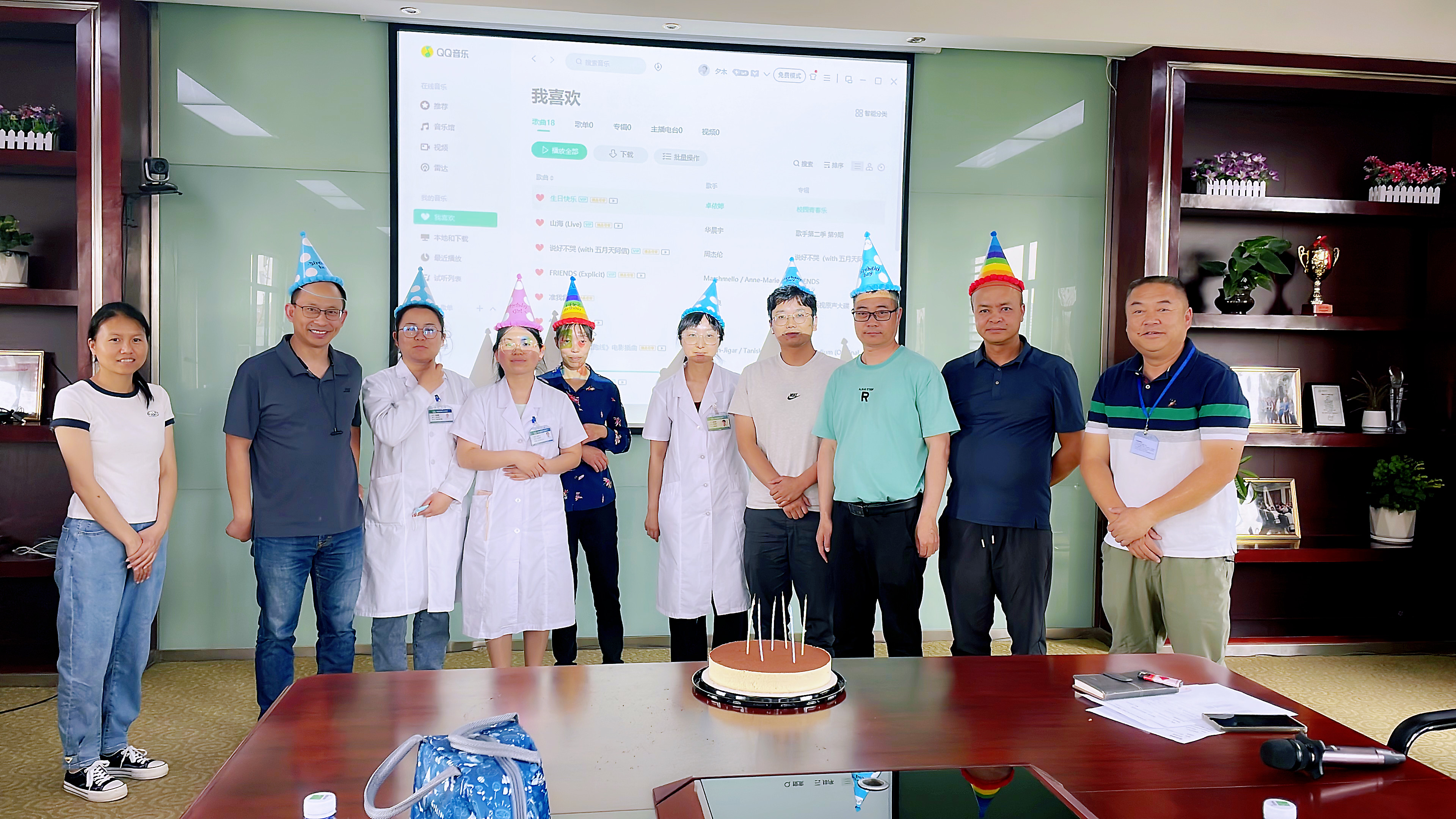 ����������һ����sһ���ȆT�����Օ�!