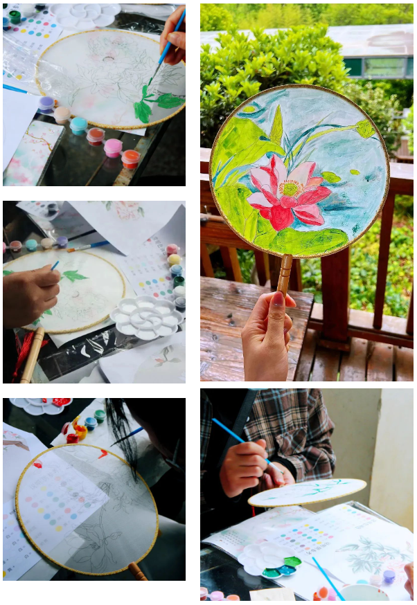 ���L�F(xi��n)��������δ��!��Ժ�e�kĸ�H��(ji��)ϵ�л��