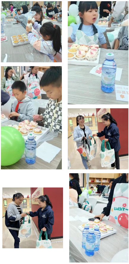 ���L�F(xi��n)��������δ��!��Ժ�e�kĸ�H��(ji��)ϵ�л��