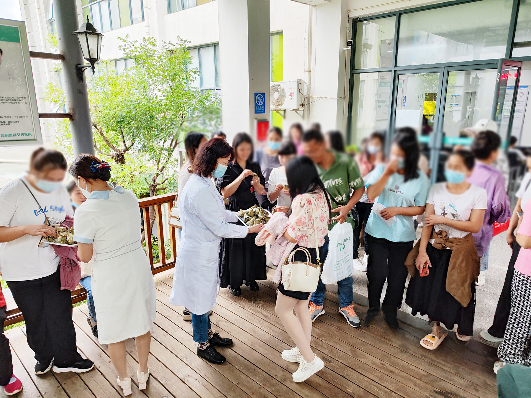 ����ӭ���������[�c�ѹ�(ji��)!��Ժ����ѹ�(ji��)ϵ�л�ӟ��ˁ��u~