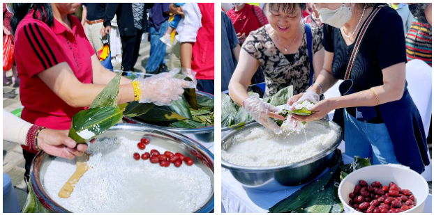 �D|���繝(ji��)������^(q��)�x�\���