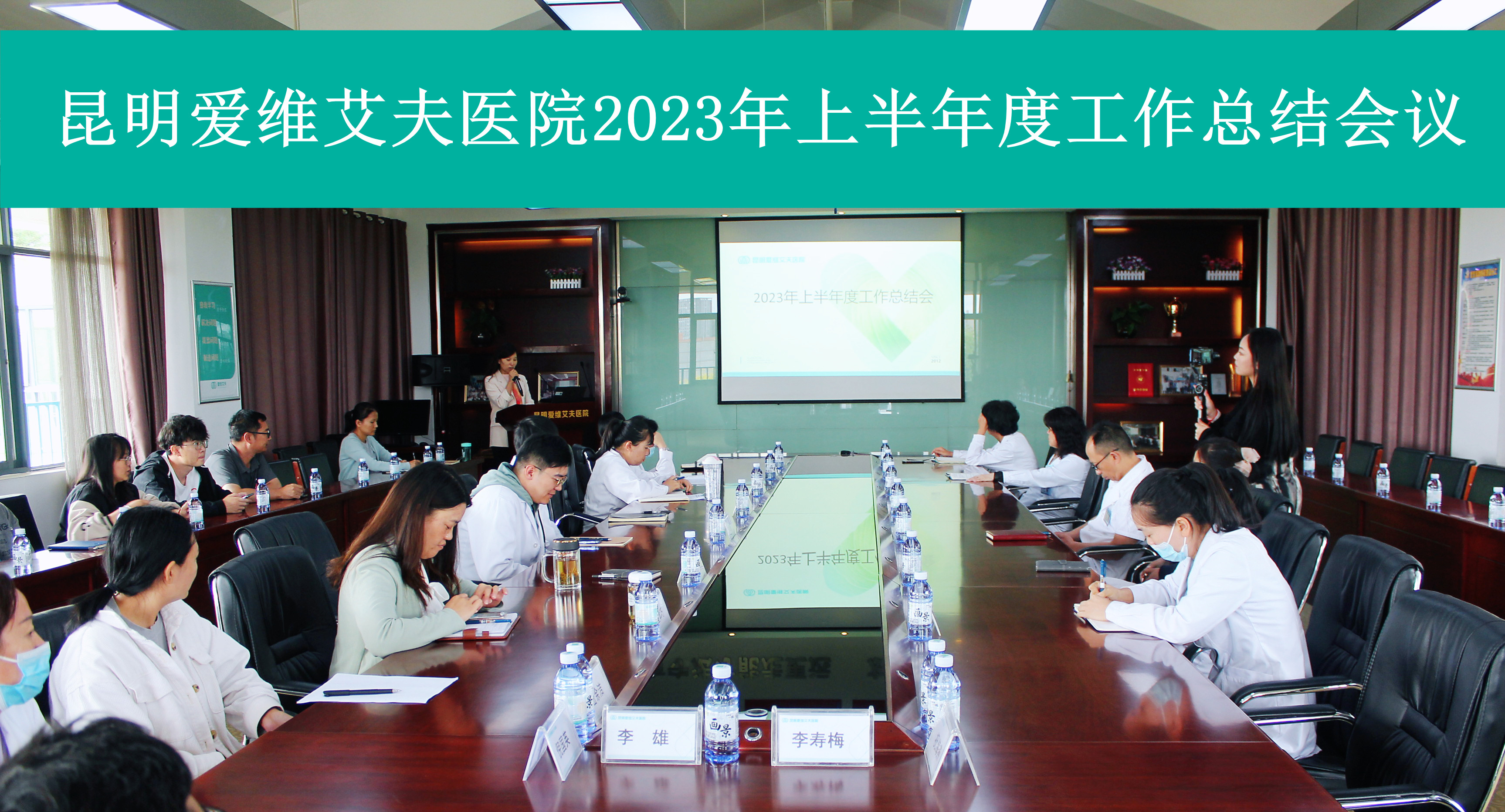 ���Y(ji��)���������ľ���|��Ժ���_(k��i)2023���ϰ����깤�����Y(ji��)��(hu��)�h