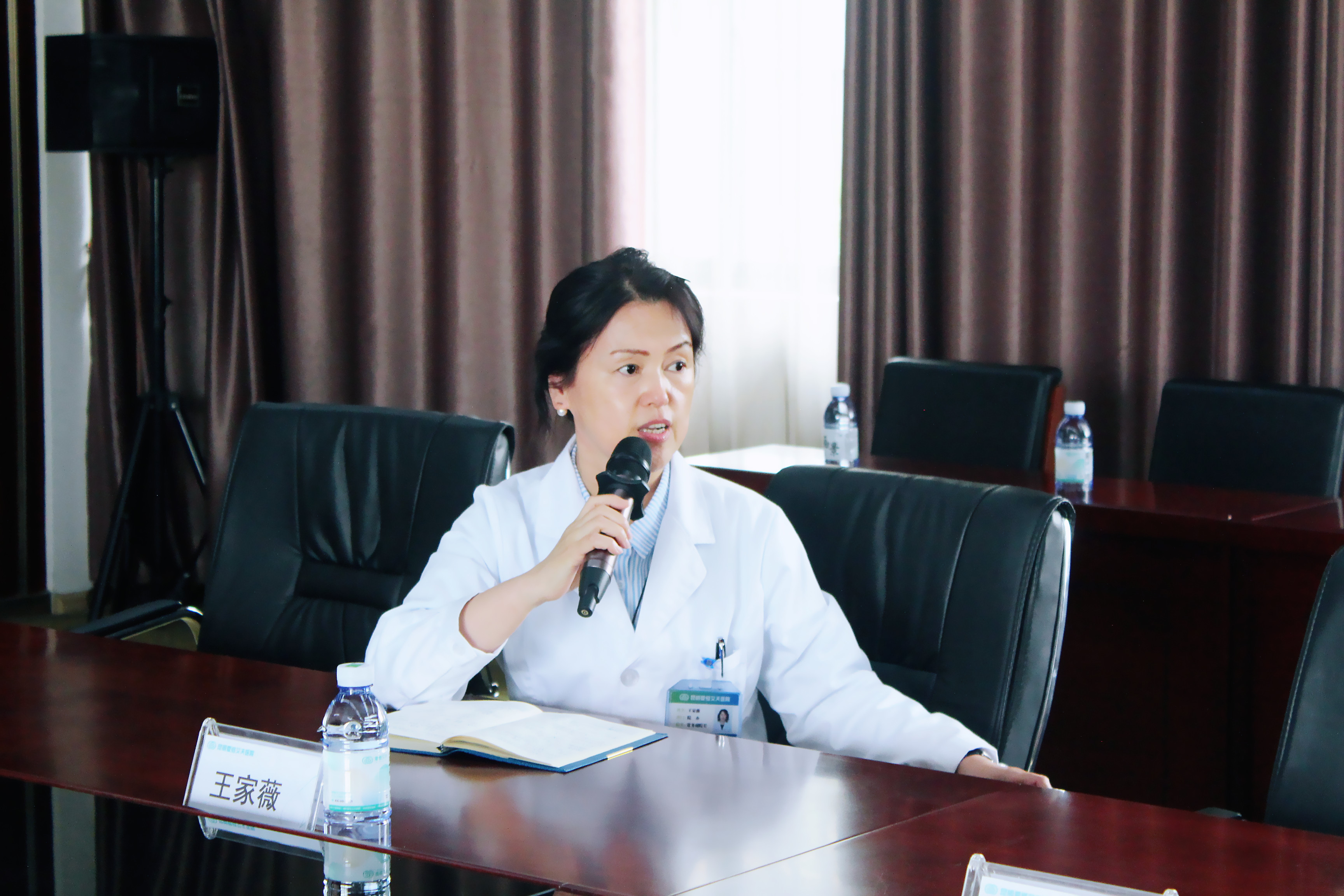 ���Y(ji��)���������ľ���|��Ժ���_(k��i)2023���ϰ����깤�����Y(ji��)��(hu��)�h