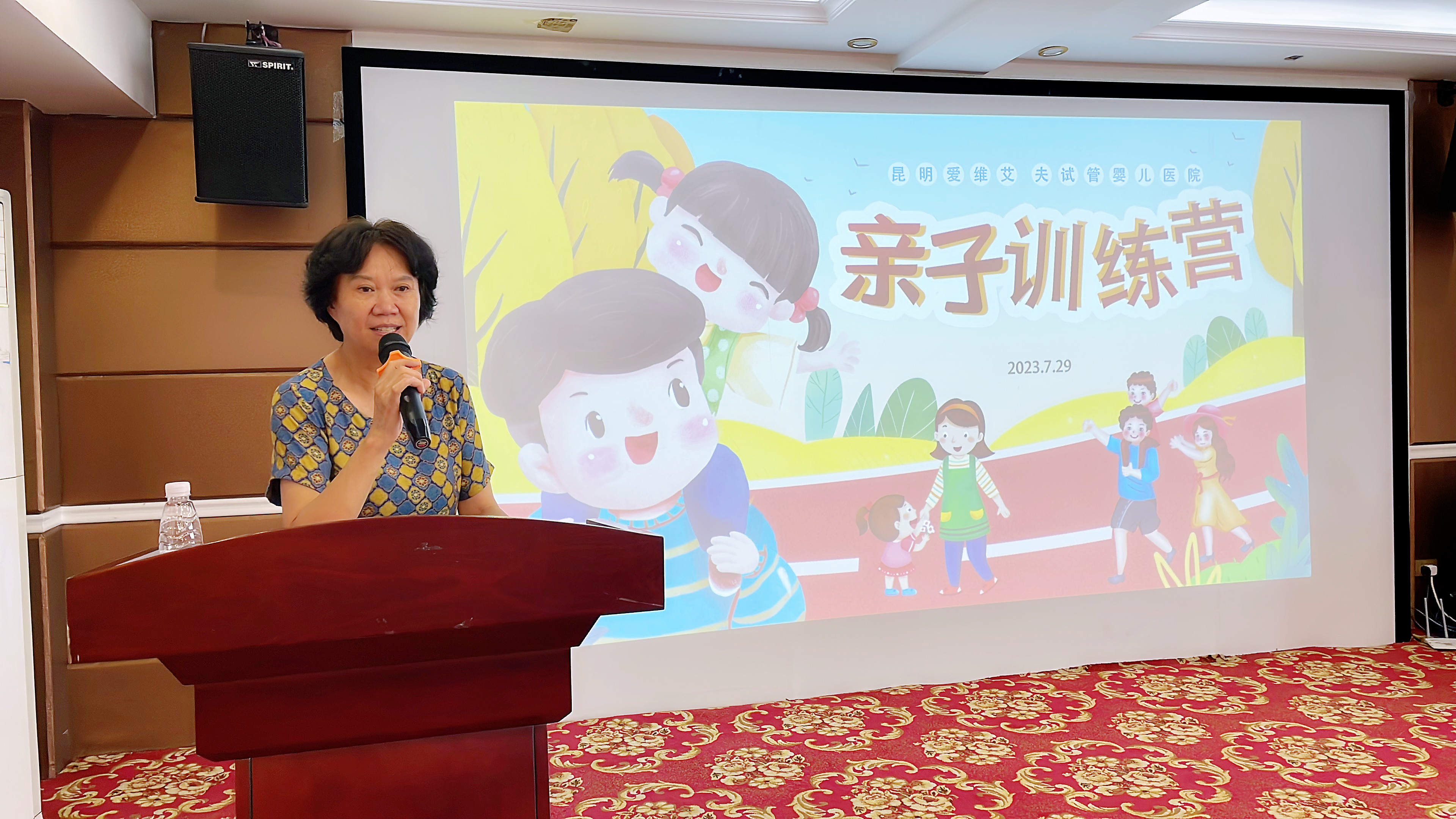 �@��(g��)��ĩ���î��Pӛ�������_���������!