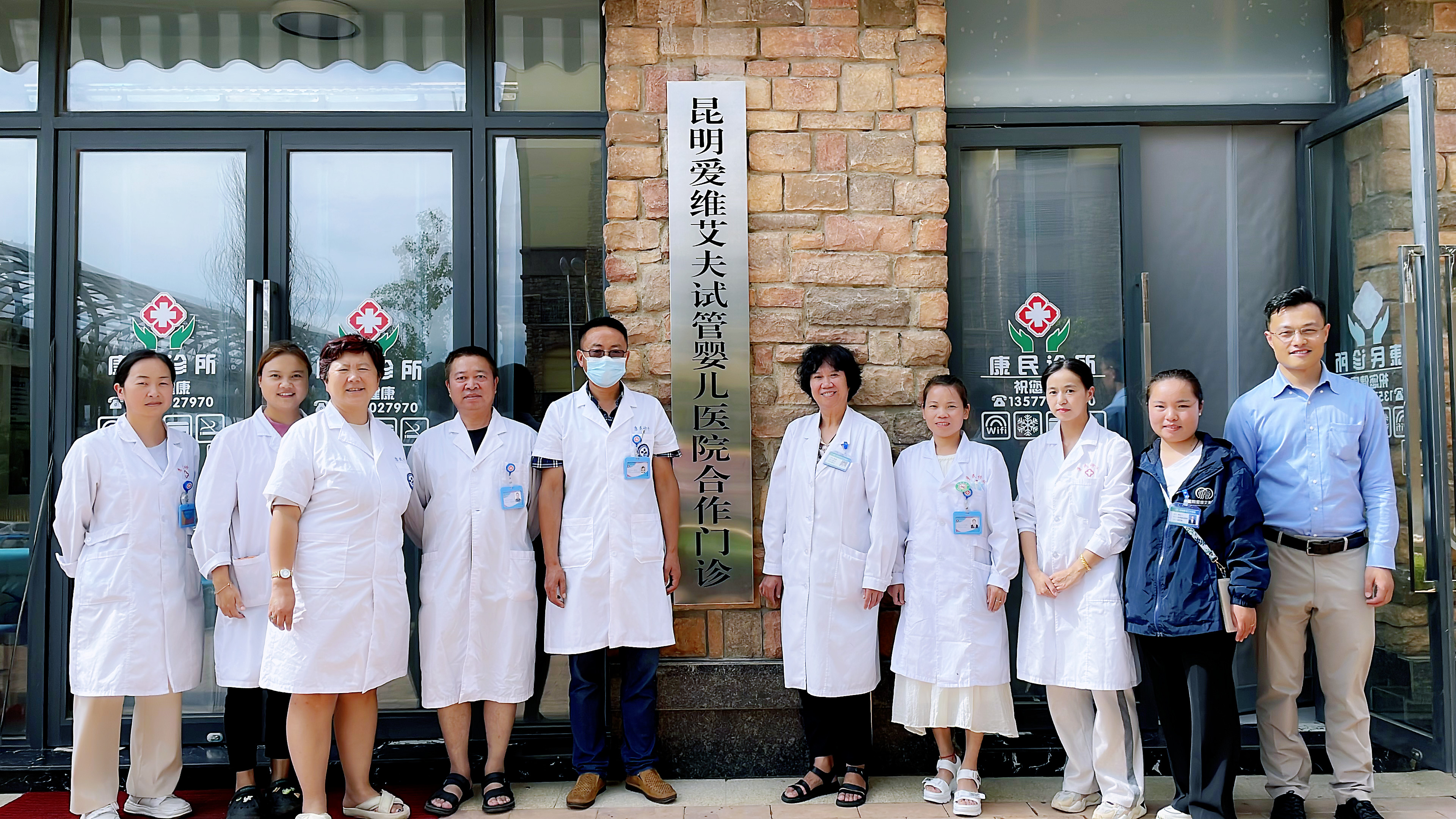 ��Ժ��ؕ�^(q��)���c(di��n)�����T�\��ʽ���������T��Ҳ�����ܲ��в����ă�(y��u)�|(zh��)�\������(w��)��!