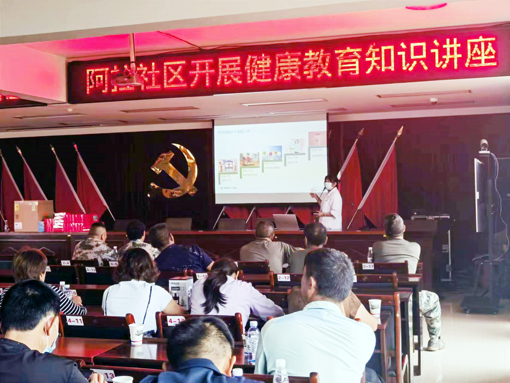 �������������o|��Ժ7���x�\��Ӽ��\