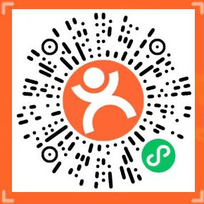 ��Ϧ��ֳ�����ײͶ��S�a