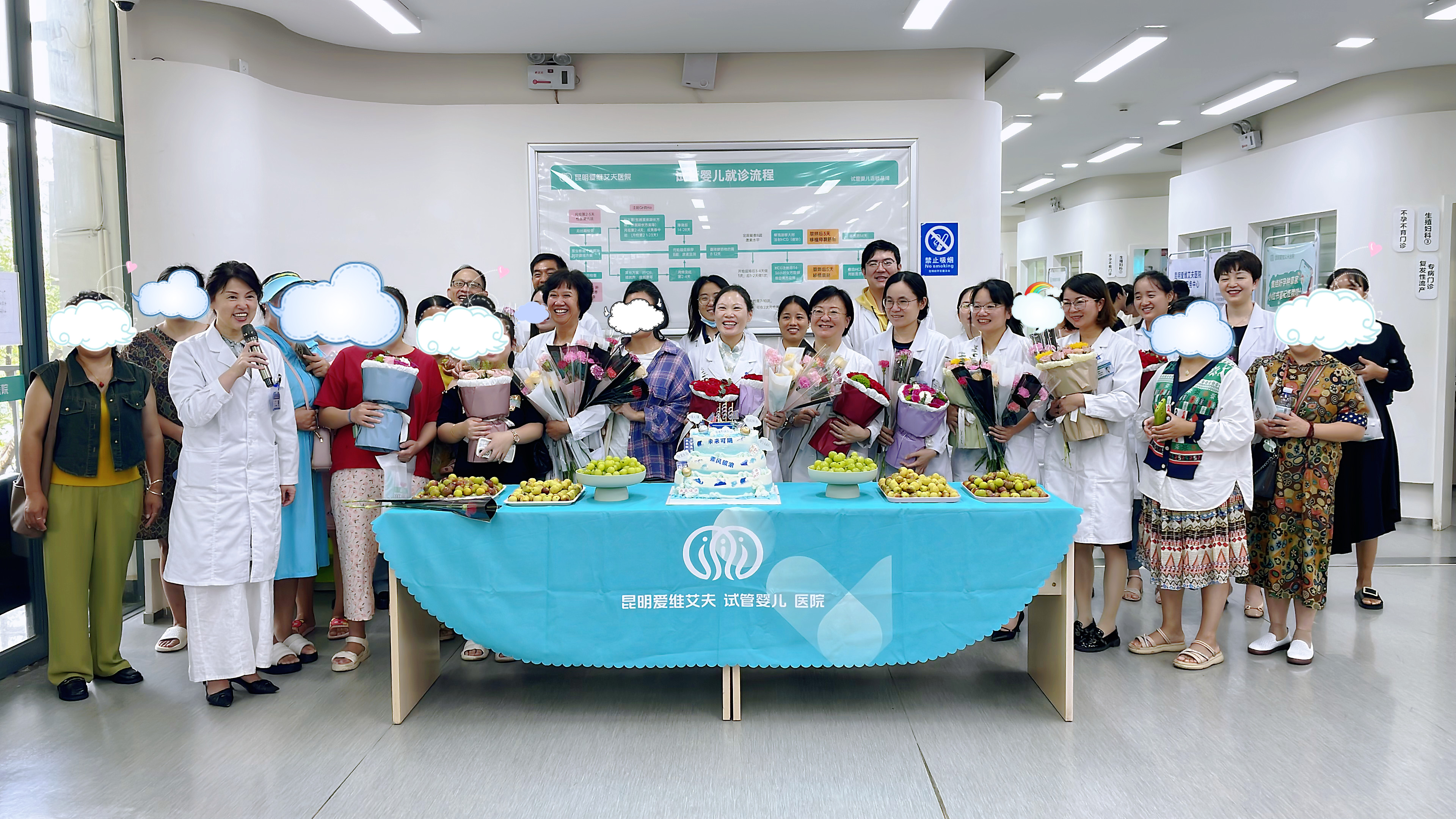 �t(y��)����(ji��)�����t(y��)��·ͬ������������!