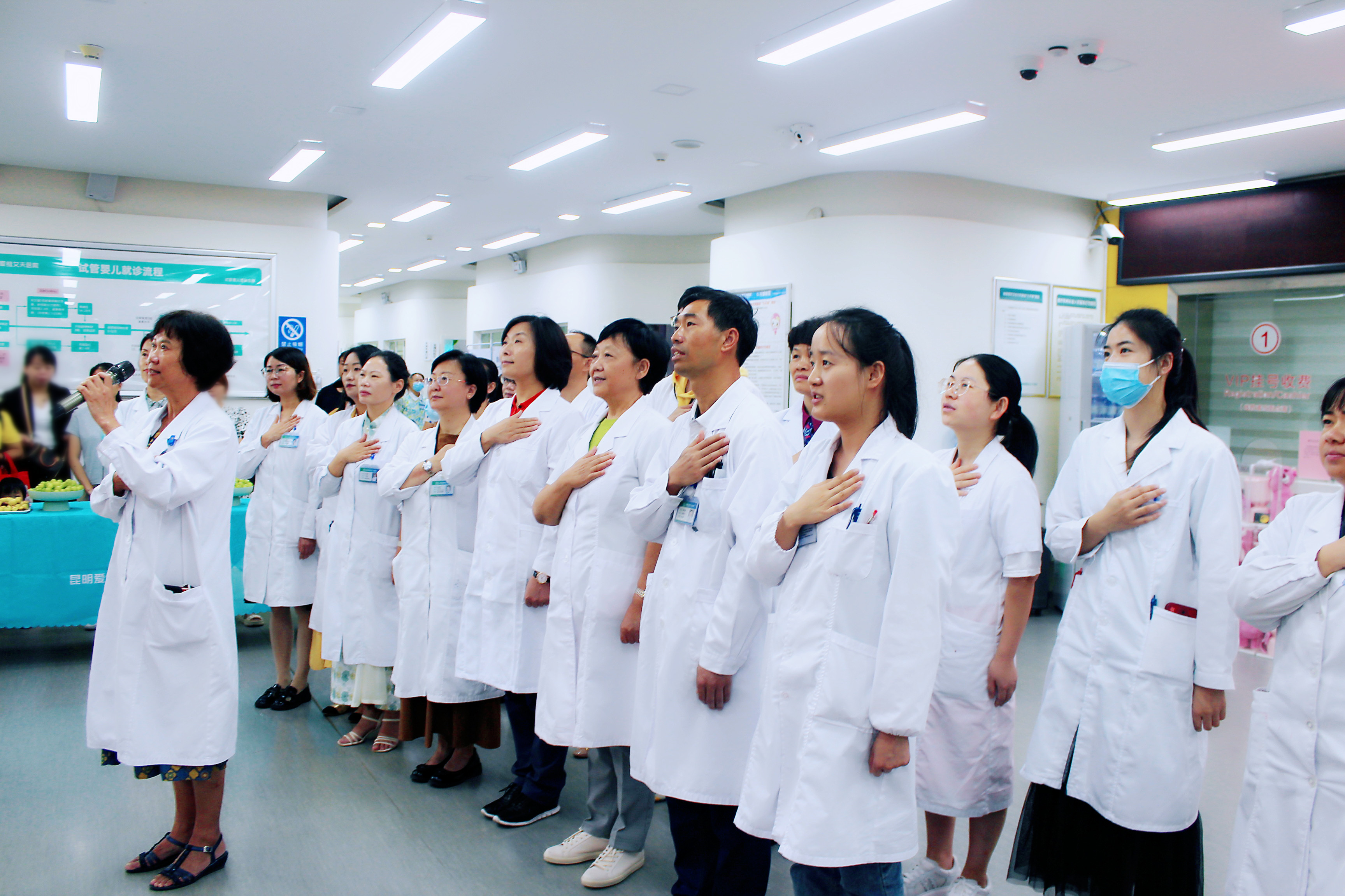 �t(y��)����(ji��)�����t(y��)��·ͬ�ģ���������!