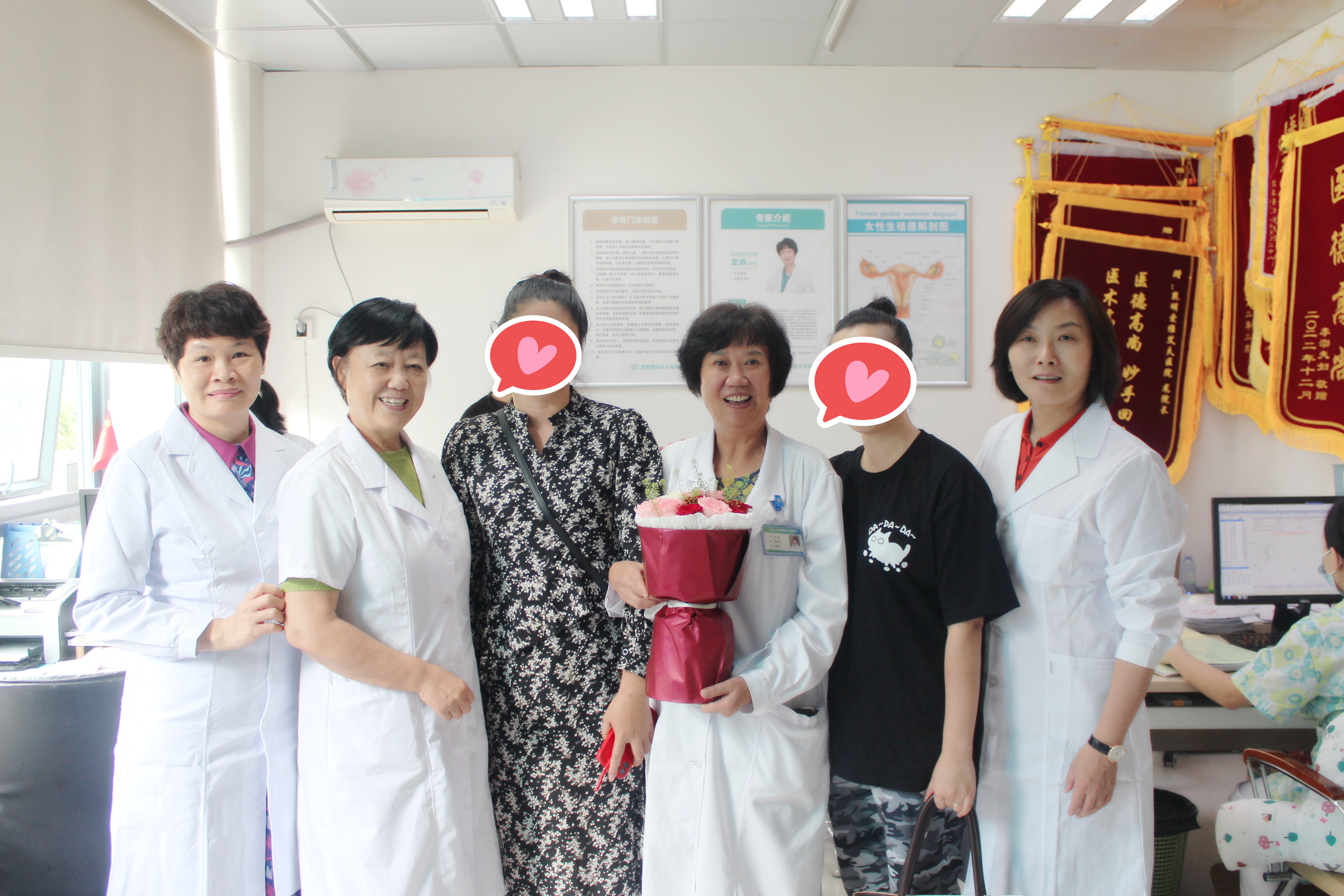 �t(y��)����(ji��)�����t(y��)��·ͬ������������!