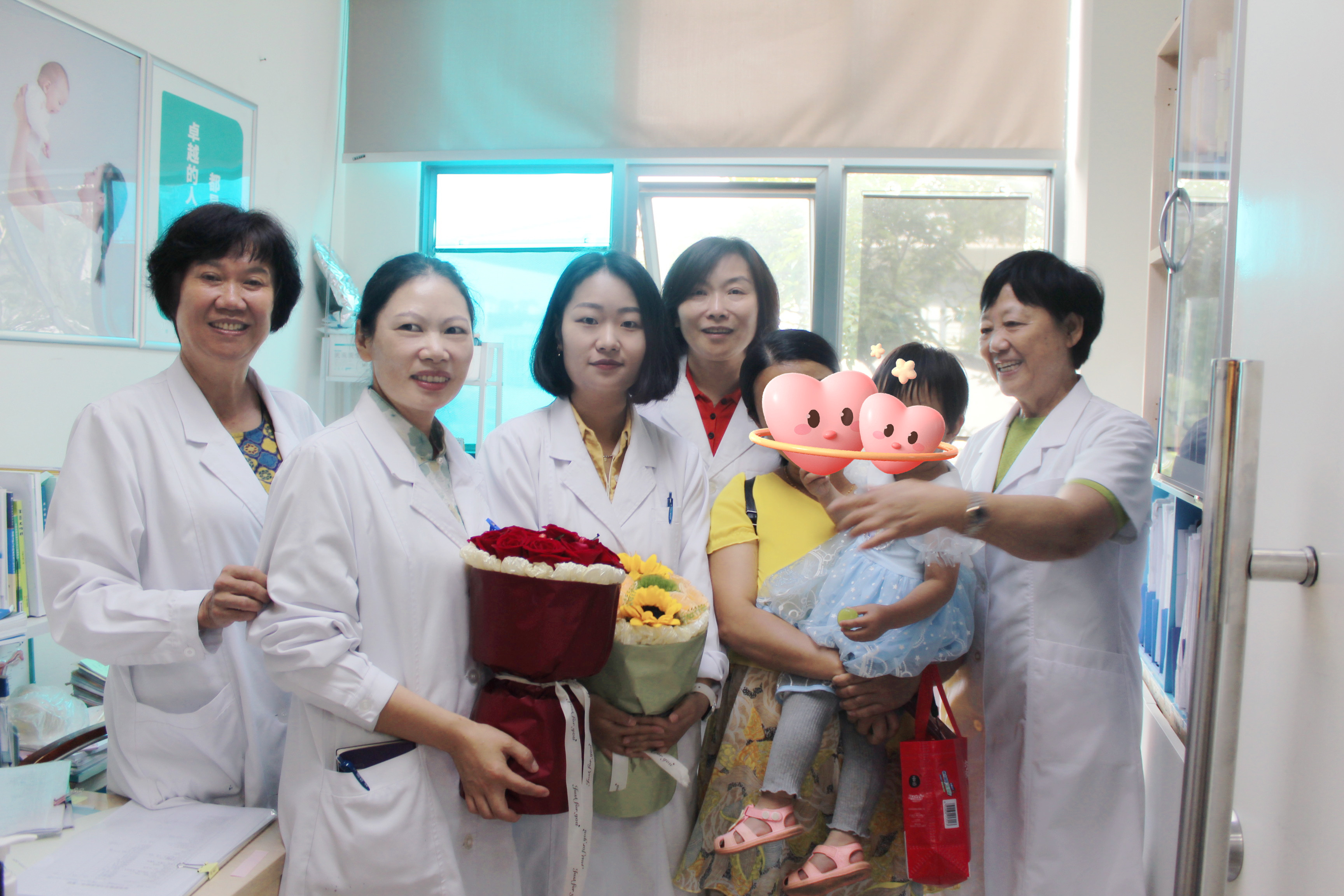 �t(y��)����(ji��)�����t(y��)��·ͬ�ģ���������!