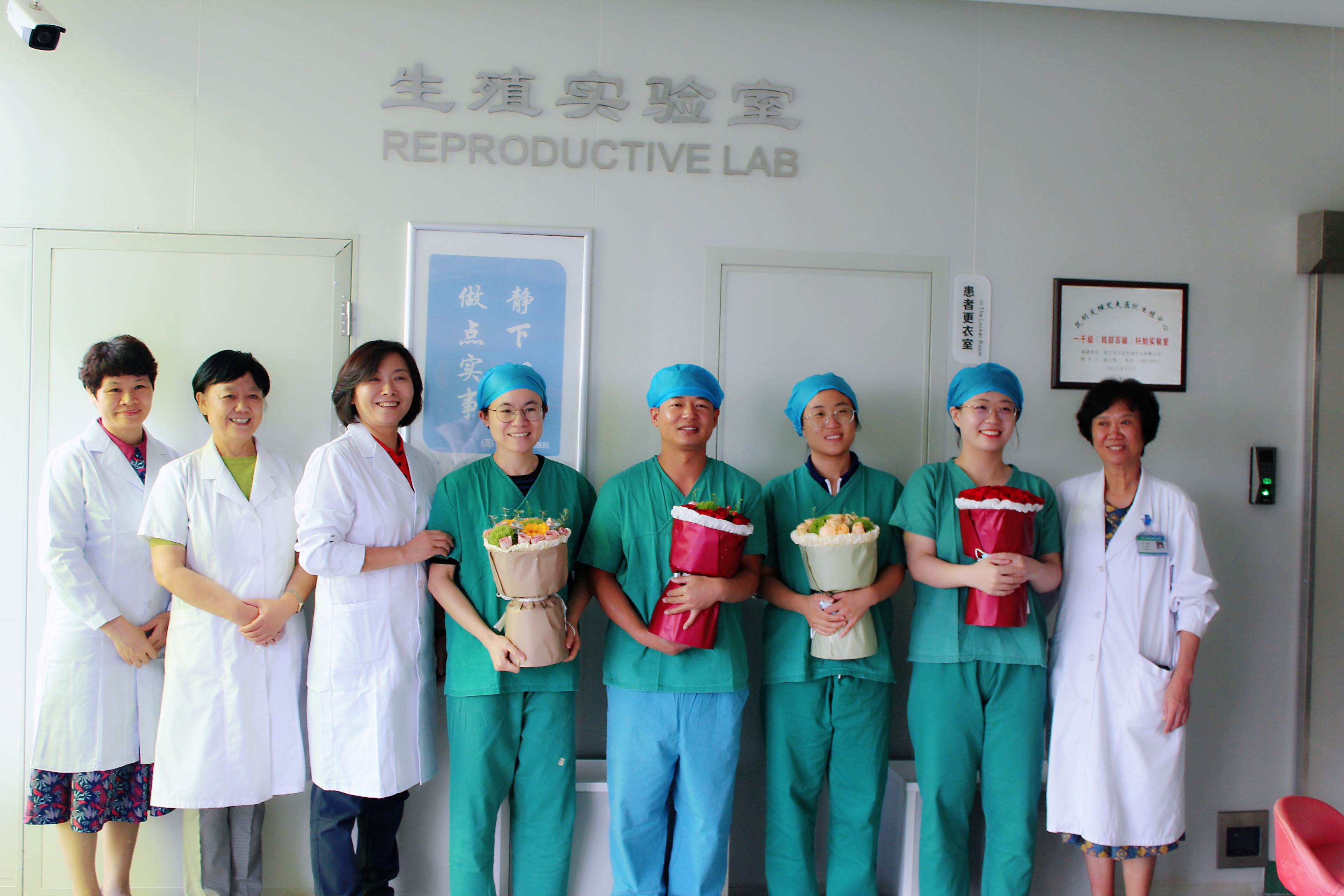 �t(y��)����(ji��)�����t(y��)��·ͬ������������!