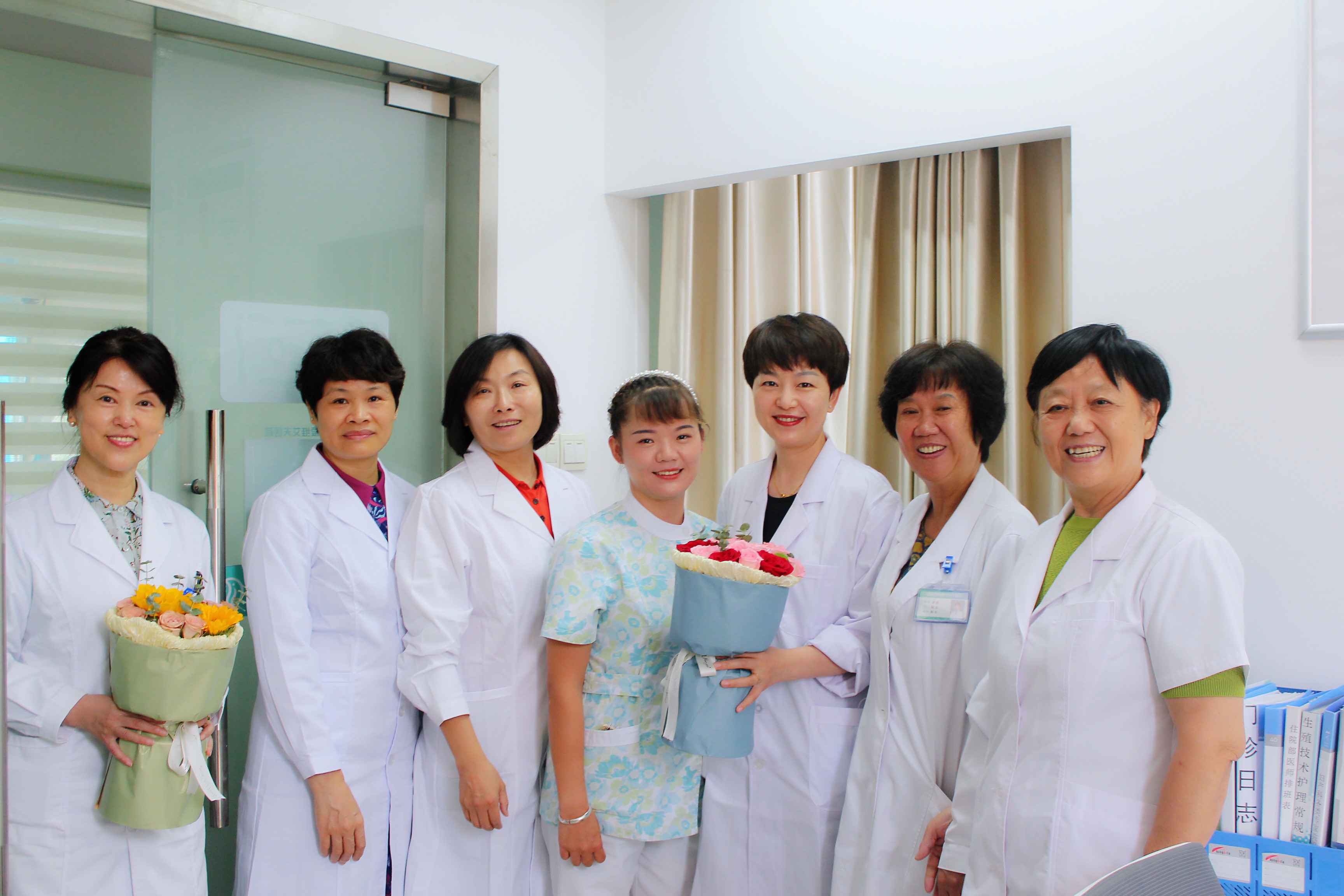 �t(y��)����(ji��)�����t(y��)��·ͬ�ģ���������!