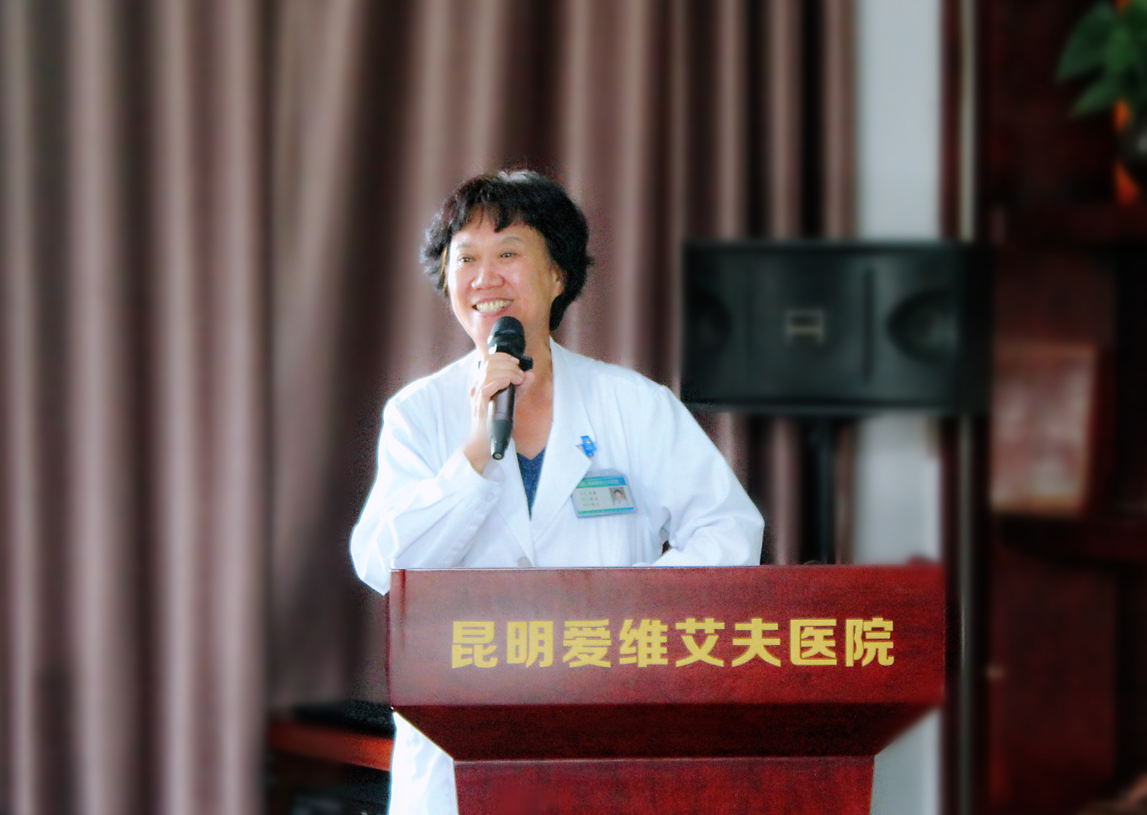 ��˼�V�����Ќ����h(yu��n)|�۾S���򼯈F(tu��n)�I(l��ng)��(d��o)һ���W�R��Ժ�����{(di��o)��ָ��(d��o)����