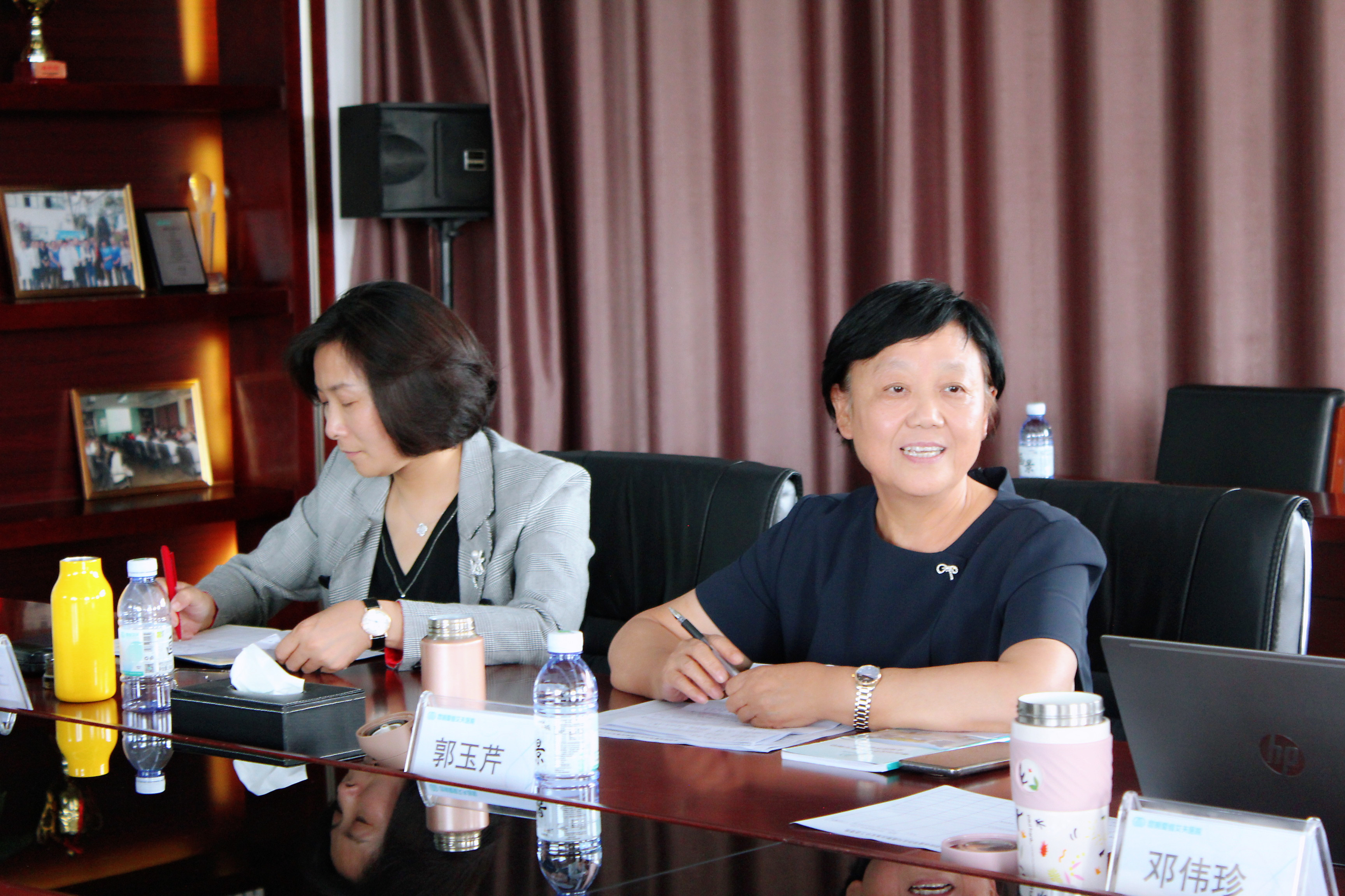 ��˼�V�����Ќ����h(yu��n)|�۾S���򼯈F(tu��n)�I(l��ng)��(d��o)һ���W�R��Ժ�����{(di��o)��ָ��(d��o)����