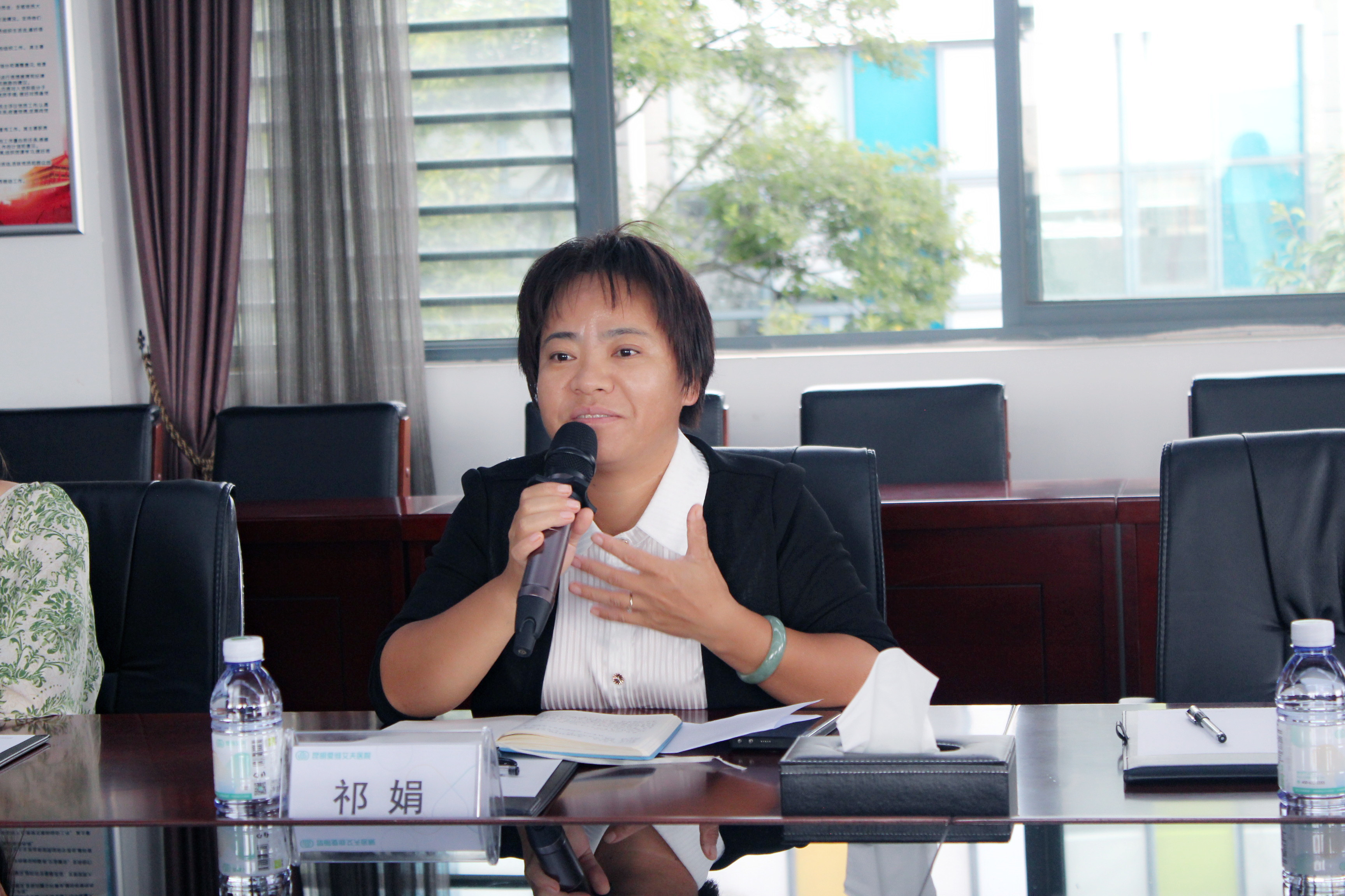 ���ۡ������������`�š��������|��Ժ���_(k��i)��һ�΋DŮ�������(hu��)