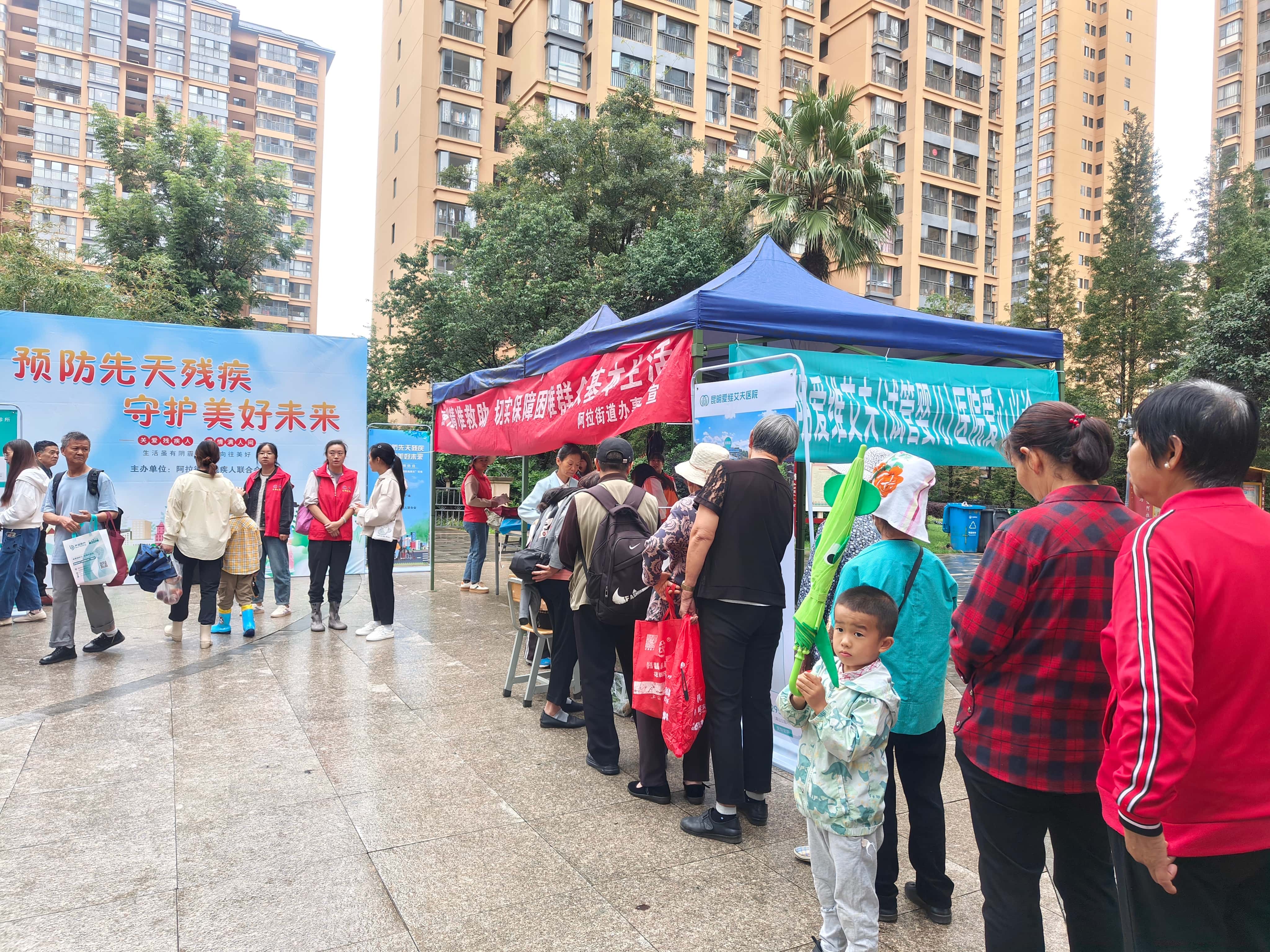 ʢ��8�����҂������@Щ��ͬ�������Lò!