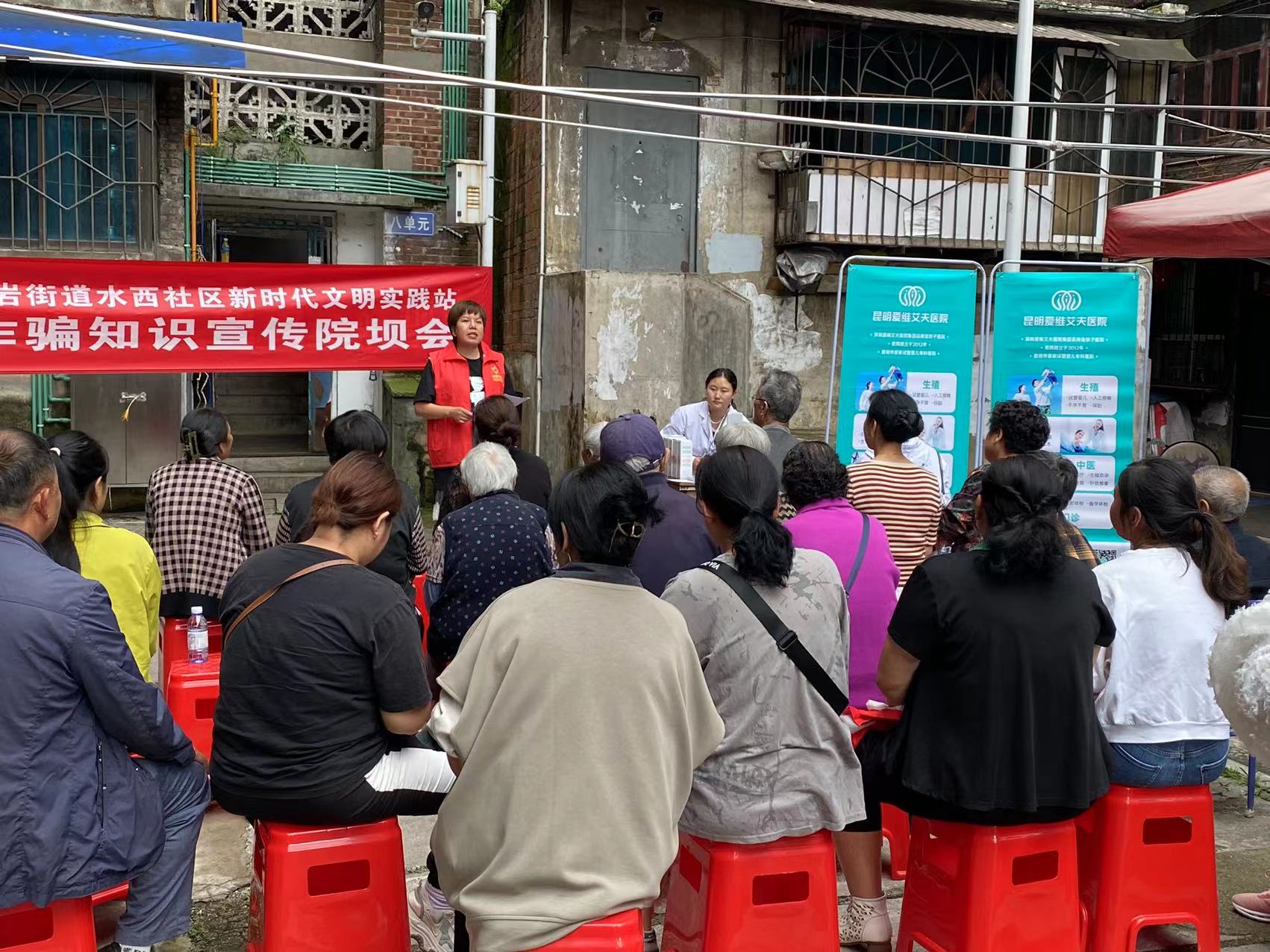 ʢ��8�����҂������@Щ��ͬ�������Lò!