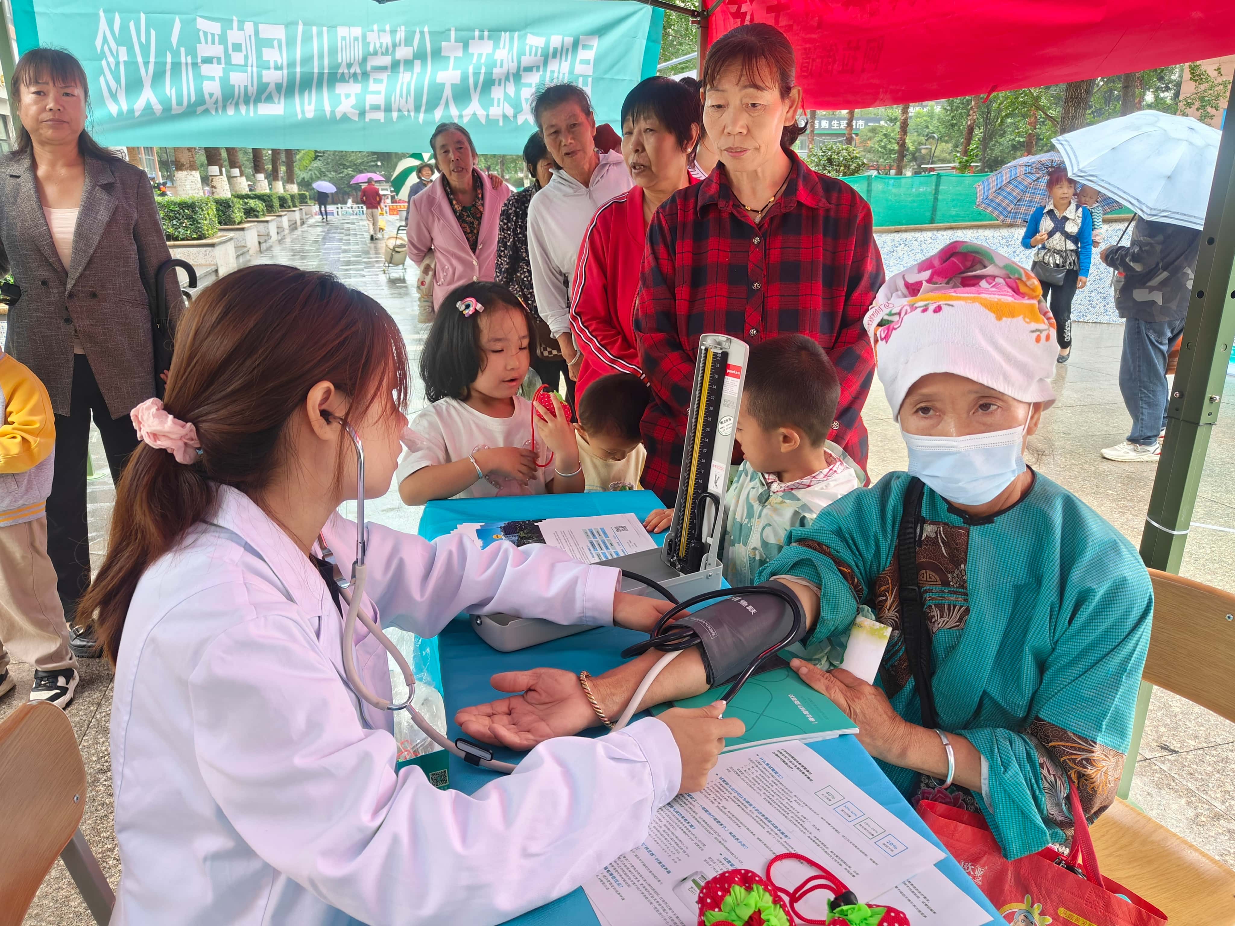 ʢ��8�����҂������@Щ��ͬ�������Lò!