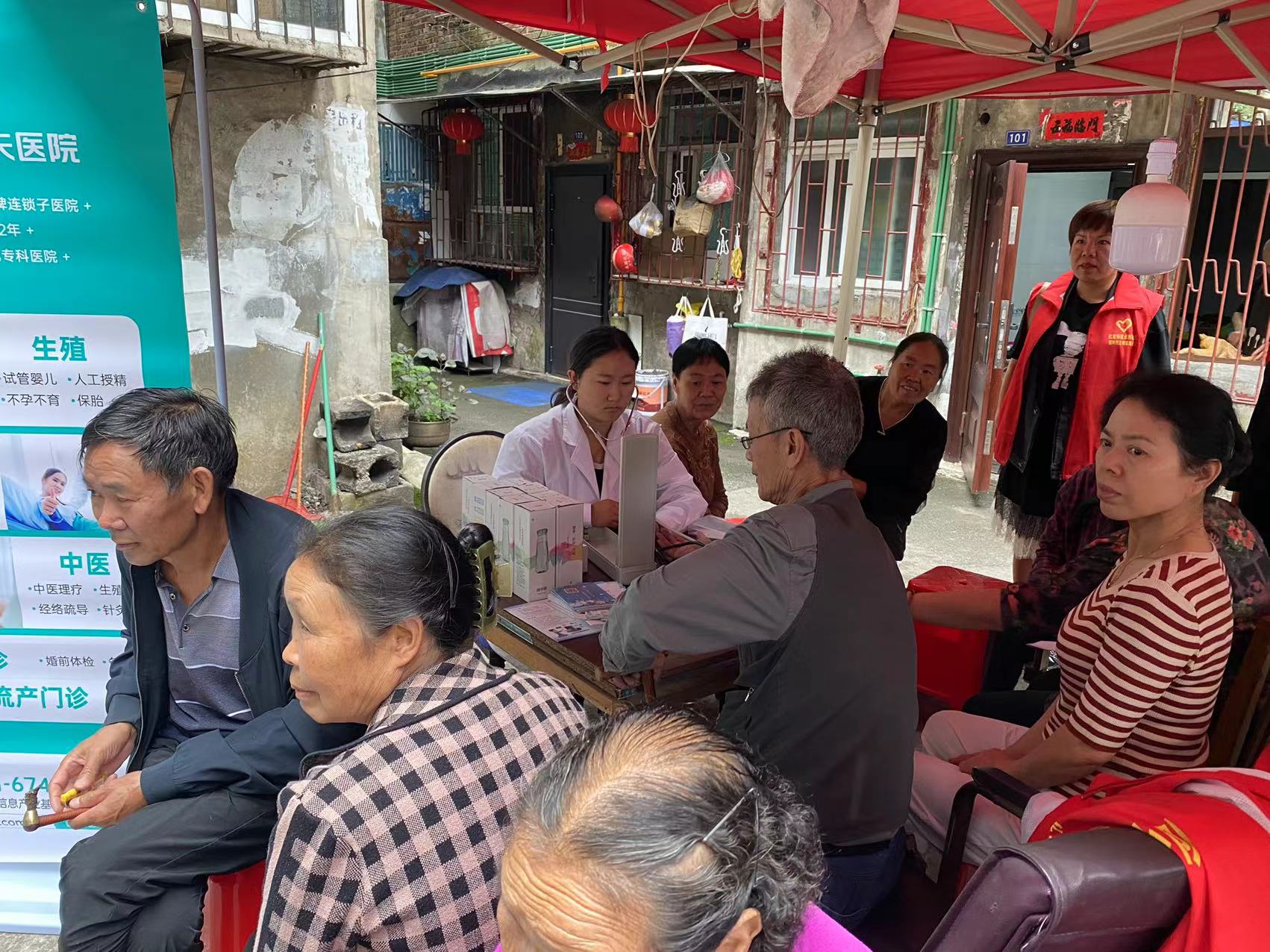 ʢ��8�����҂������@Щ��ͬ�������Lò!