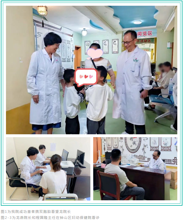 ʢ��8�£��҂������@Щ��ͬ�������Lò!