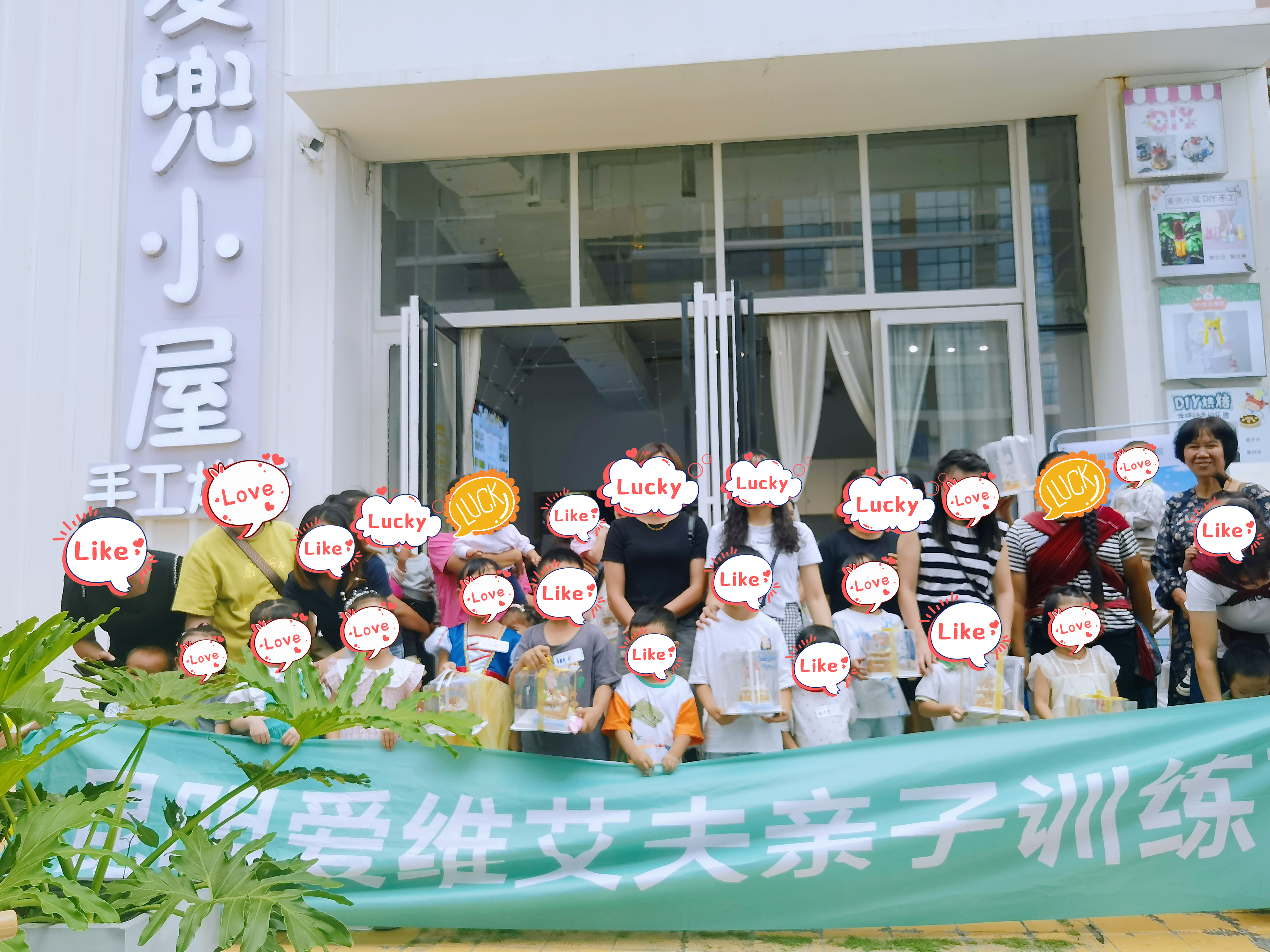 �@����ĩ���҂�����F�ݡ��d�x��һ��Ҋ�C���۵��H�ӕr��!