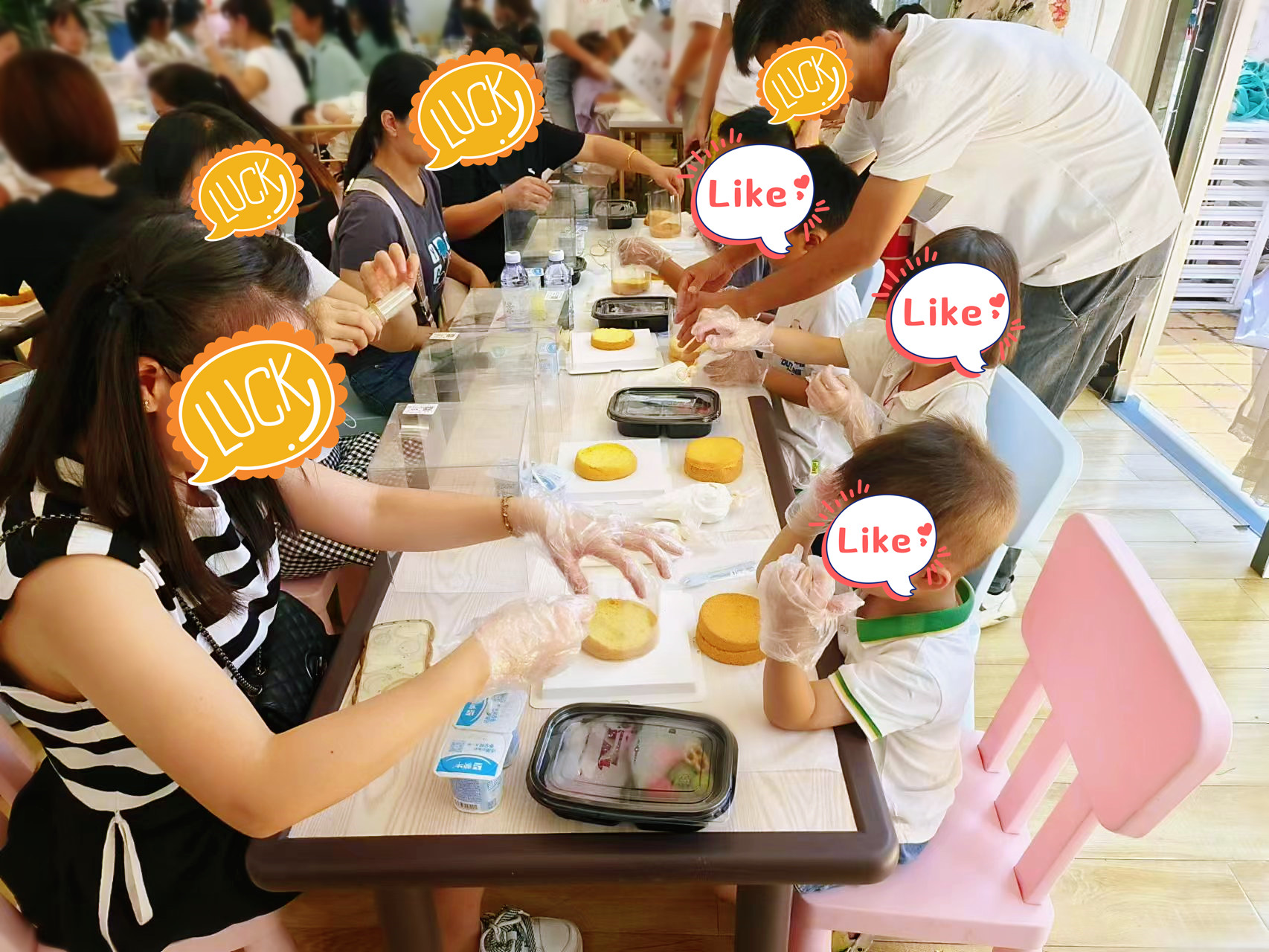 �@����ĩ���҂�����F�ݡ��d�x��һ��Ҋ�C���۵��H�ӕr��!