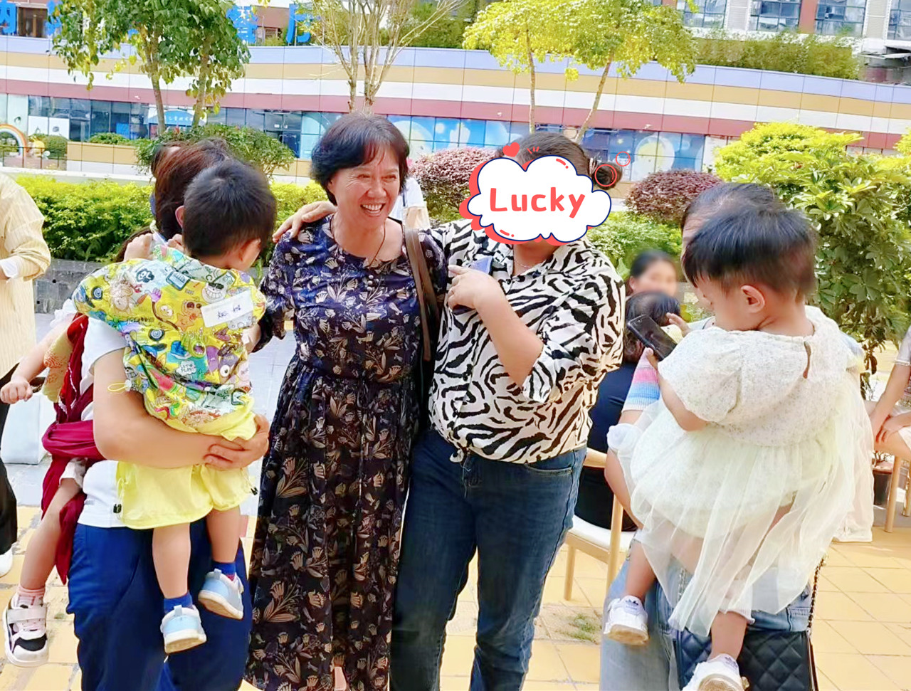 �@����ĩ���҂�����F�ݡ��d�x��һ��Ҋ�C���۵��H�ӕr��!