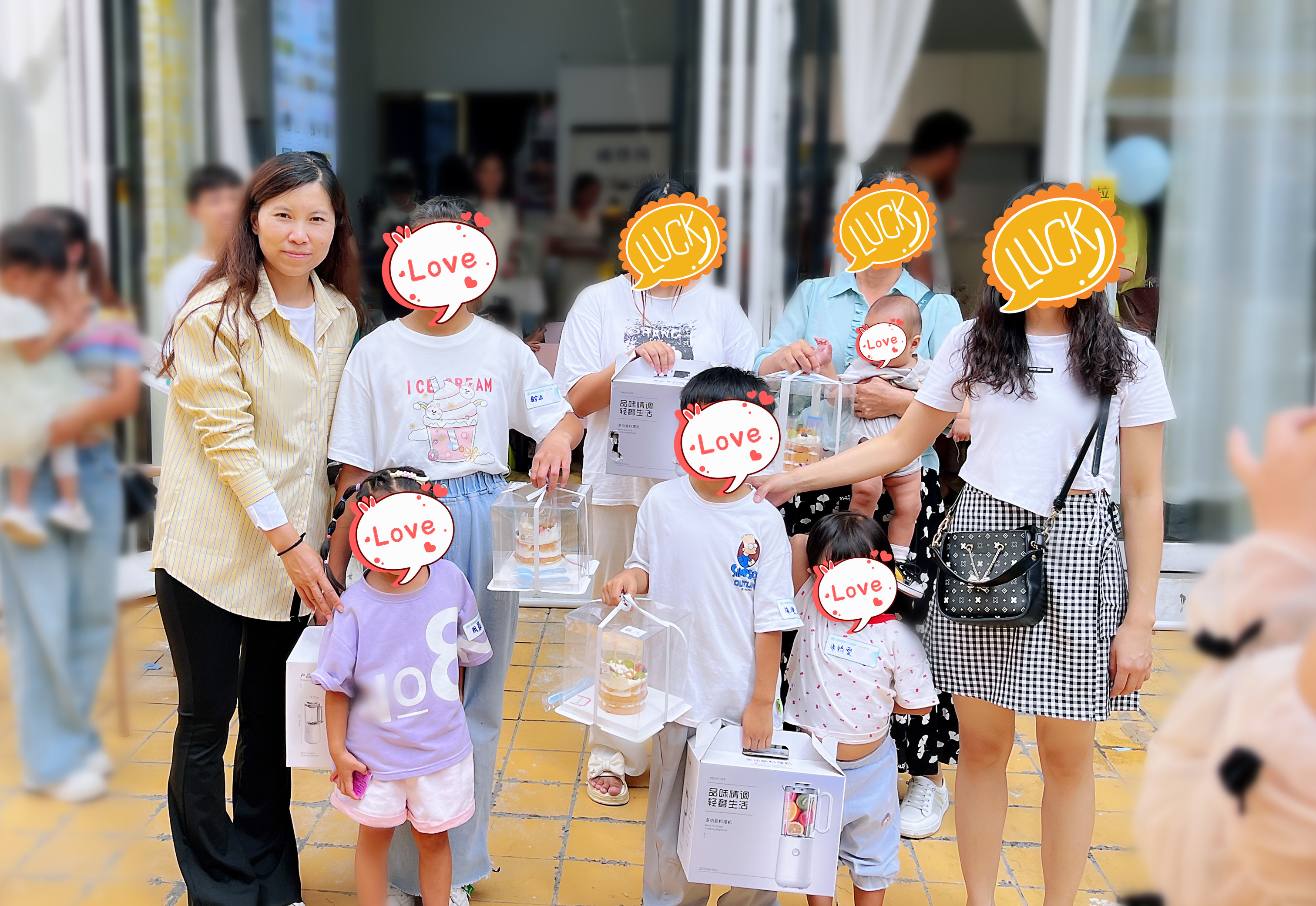 �@����ĩ���҂�����F�ݡ��d�x��һ��Ҋ�C���۵��H�ӕr��!