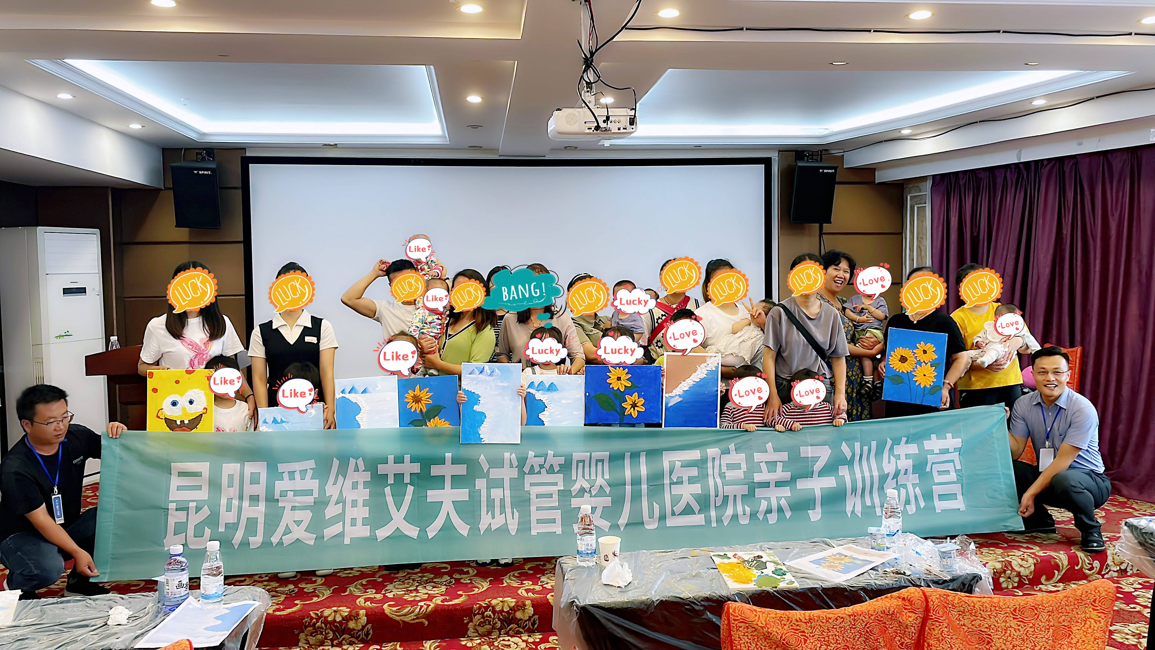 �@��(g��)��ĩ���î��Pӛ�������_���������!