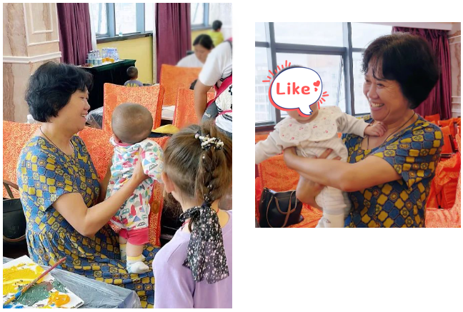 �@��(g��)��ĩ���î��Pӛ�������_���������!