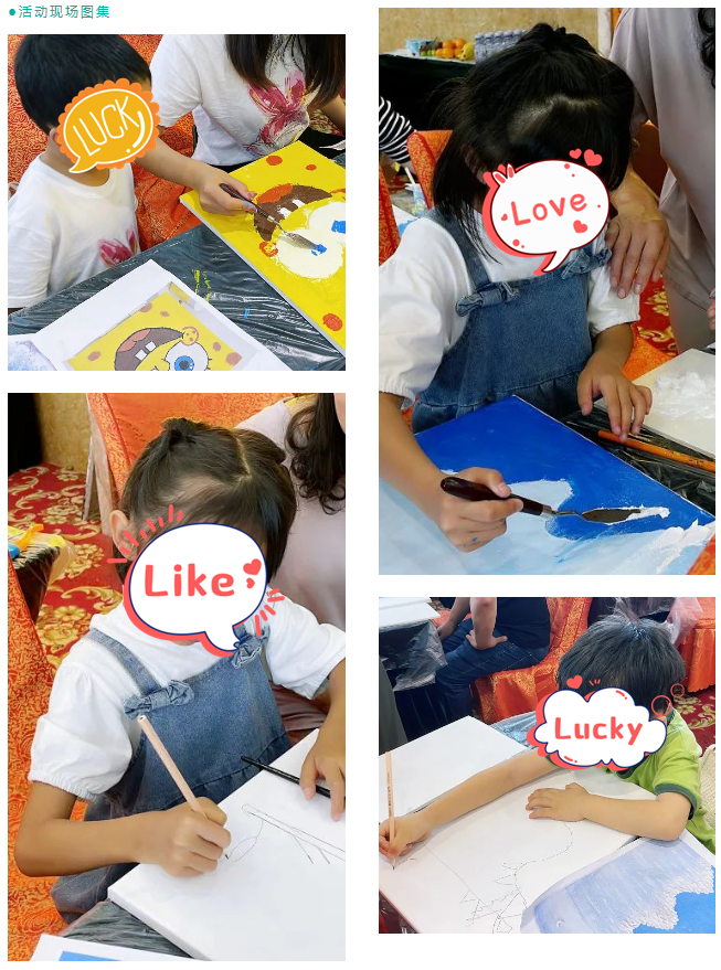 �@��(g��)��ĩ���î��Pӛ�������_���������!