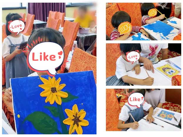 �@��(g��)��ĩ���î��Pӛ�������_���������!