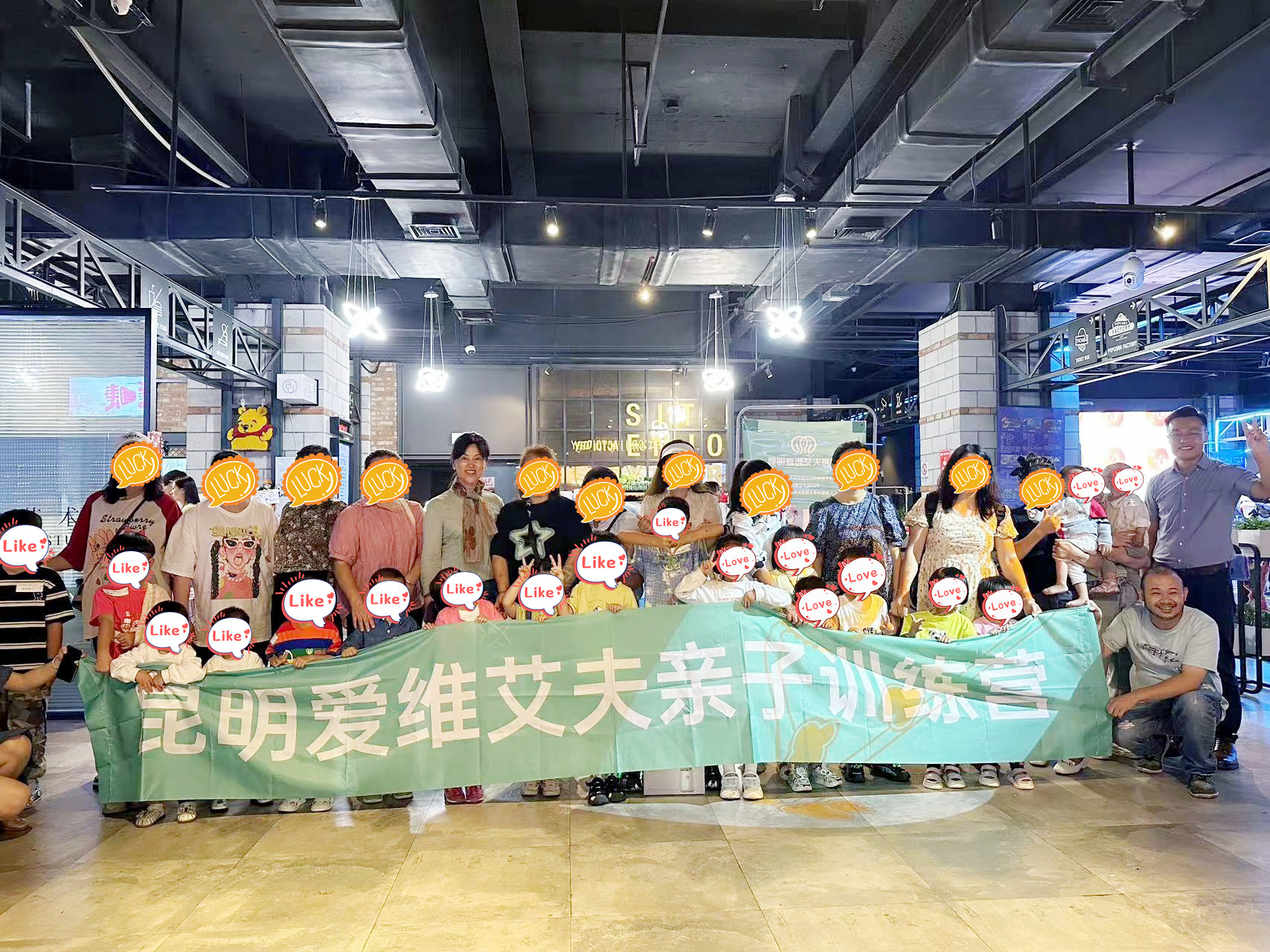 ͿĨ����H���P(gu��n)ϵ�����@��(g��)��ĩ�۾S�H��Ӗ(x��n)���I�ֳ����淨!