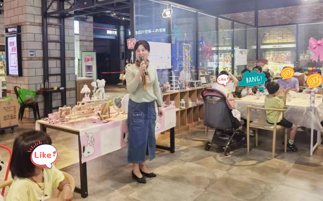 ͿĨ����H���P(gu��n)ϵ�����@��(g��)��ĩ�۾S�H��Ӗ(x��n)���I�ֳ����淨!