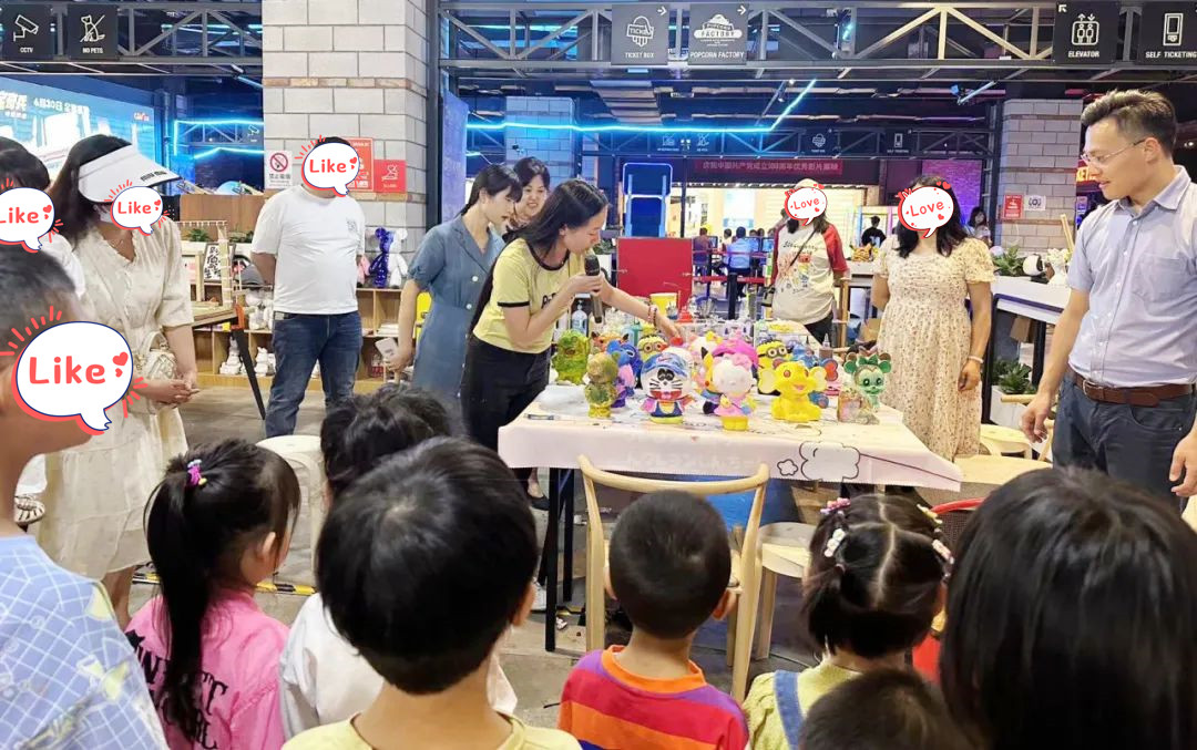 ͿĨ����H���P(gu��n)ϵ�����@��(g��)��ĩ�۾S�H��Ӗ(x��n)���I�ֳ����淨!