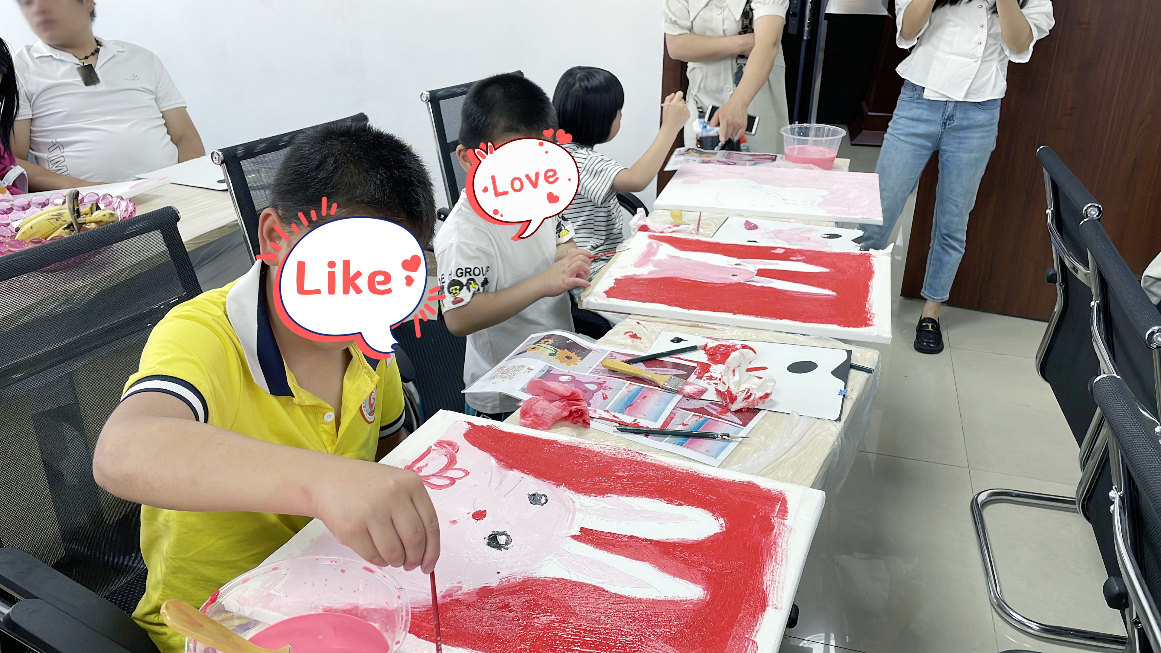 �H���L��