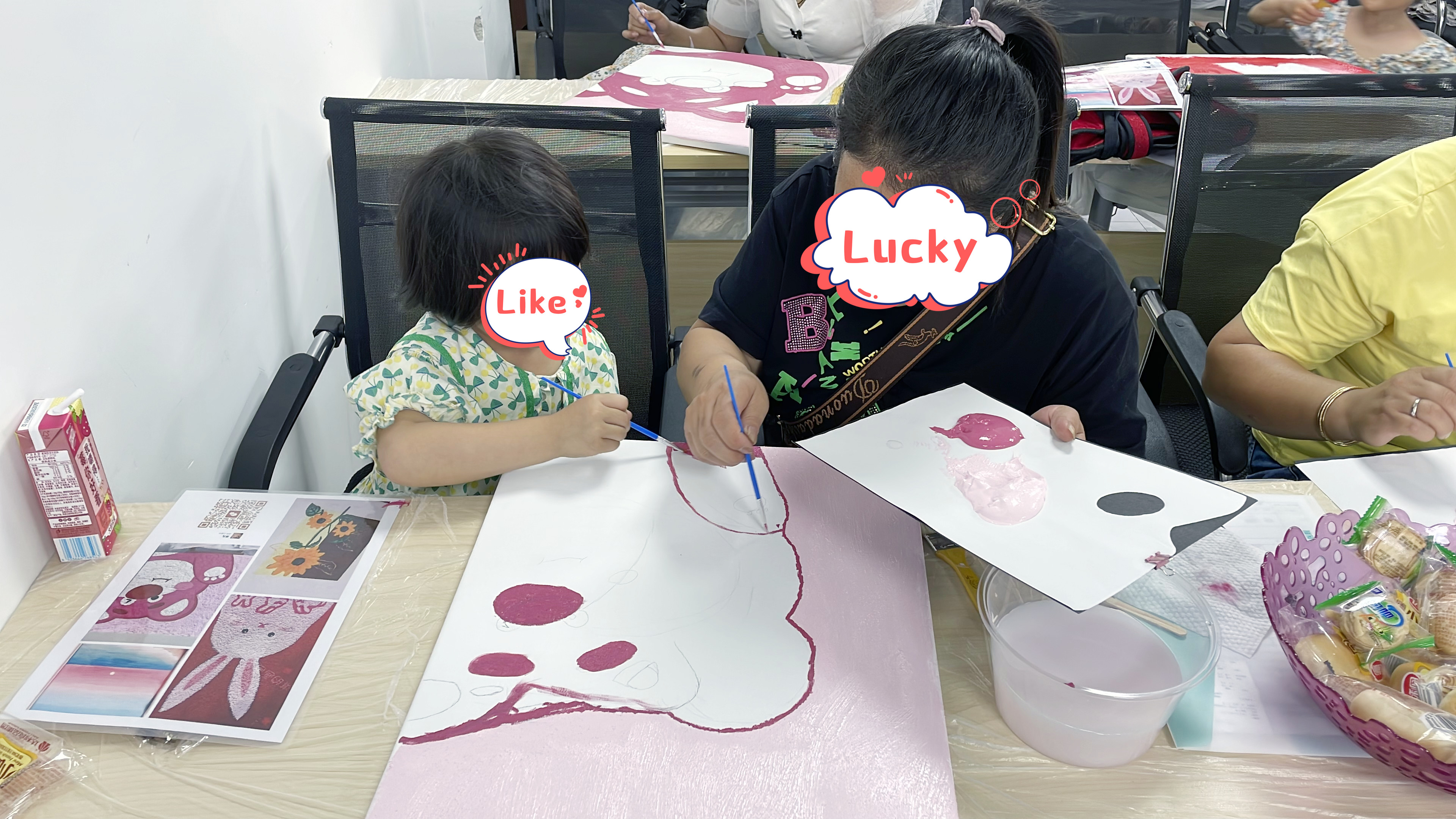 �H���L��