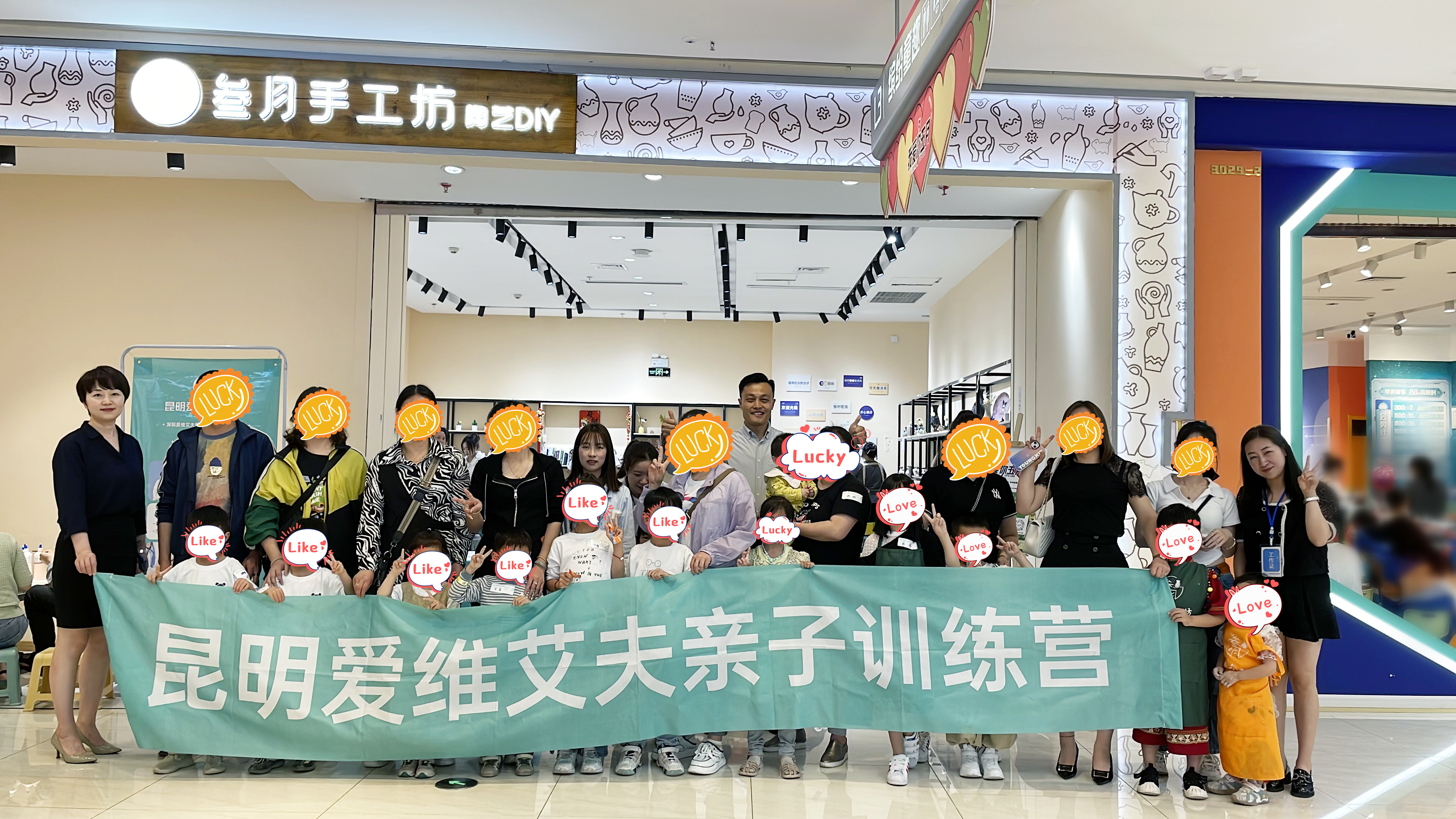 �����۾S�����H��Ӗ(x��n)���I