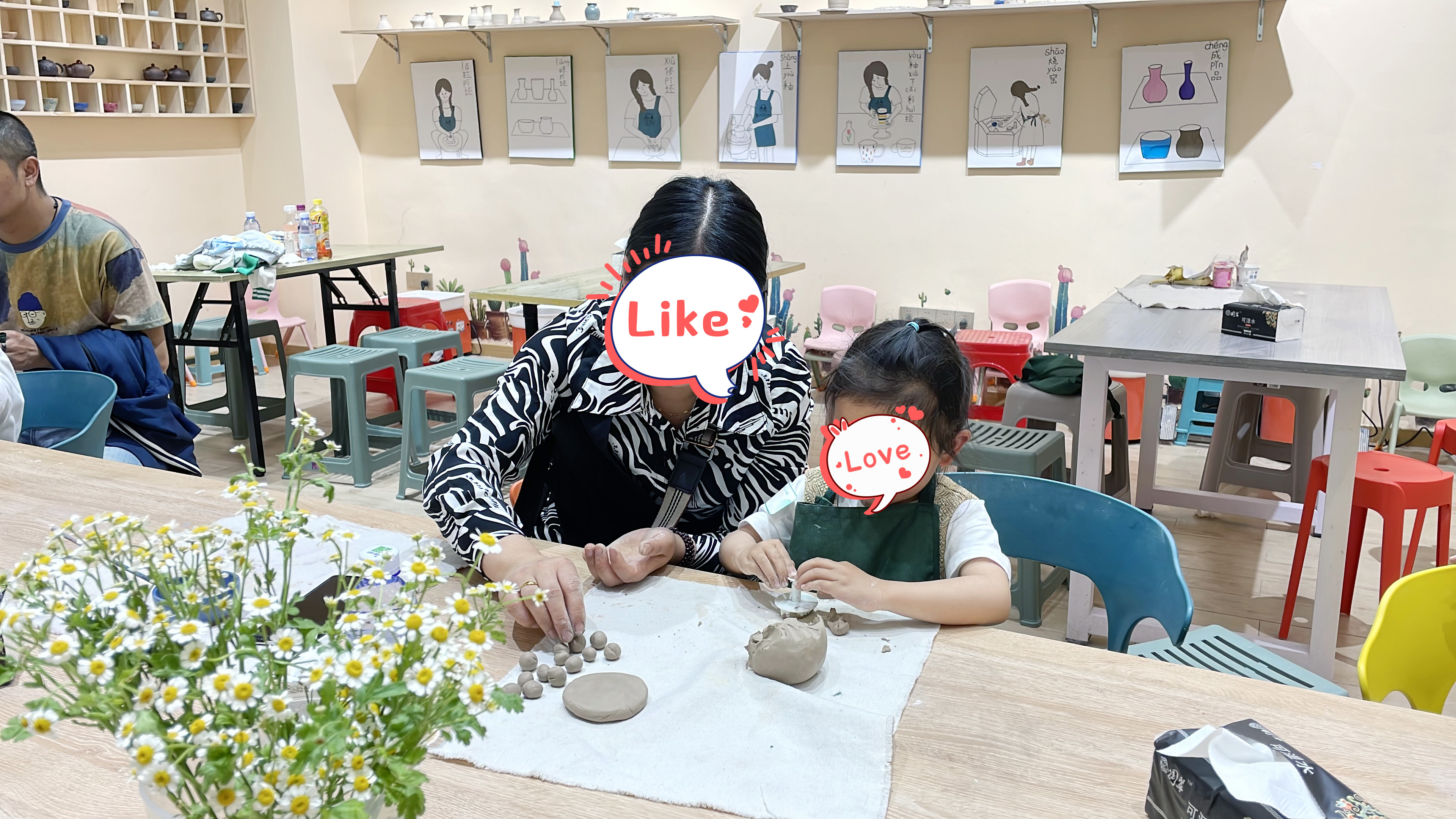 �����۾S�����t(y��)Ժ�H��Ӗ(x��n)���I