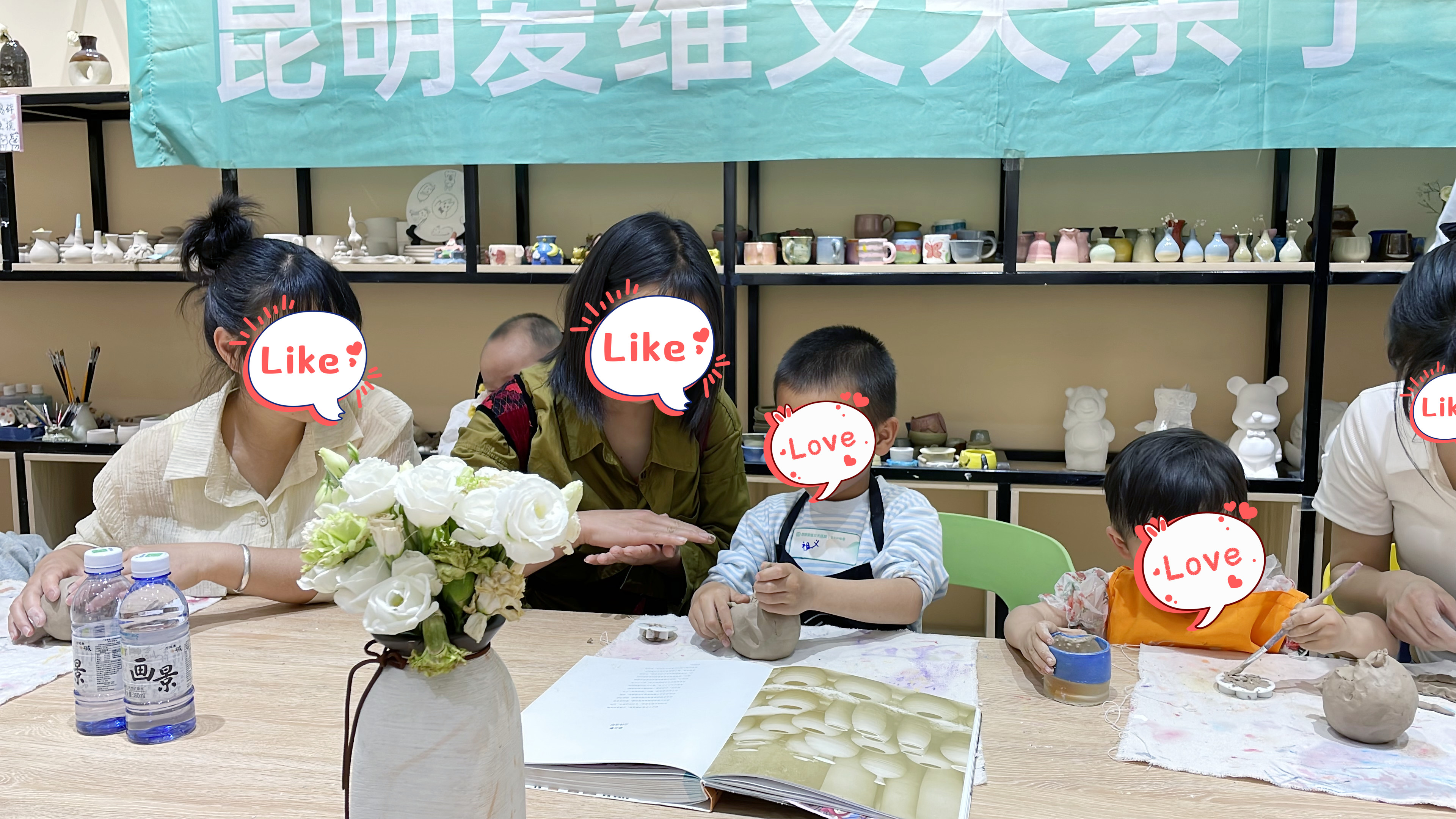 �����۾S�����t(y��)Ժ�H��Ӗ(x��n)���I