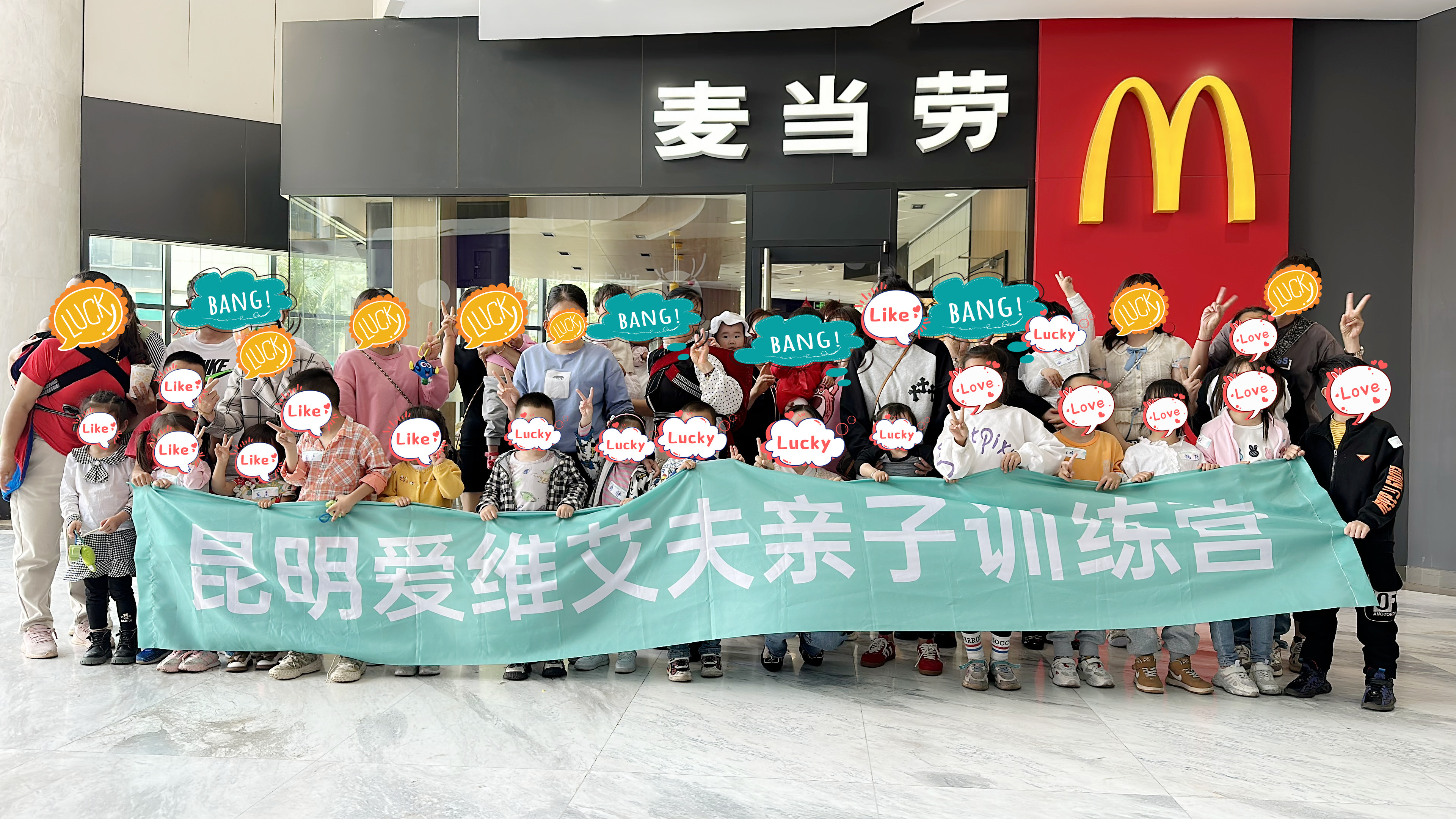 �W(xu��)�g(sh��)����&�H��Ӗ(x��n)���I���@��(g��)��ĩ�Č���Ҋ������M���ڴ�ֵ!