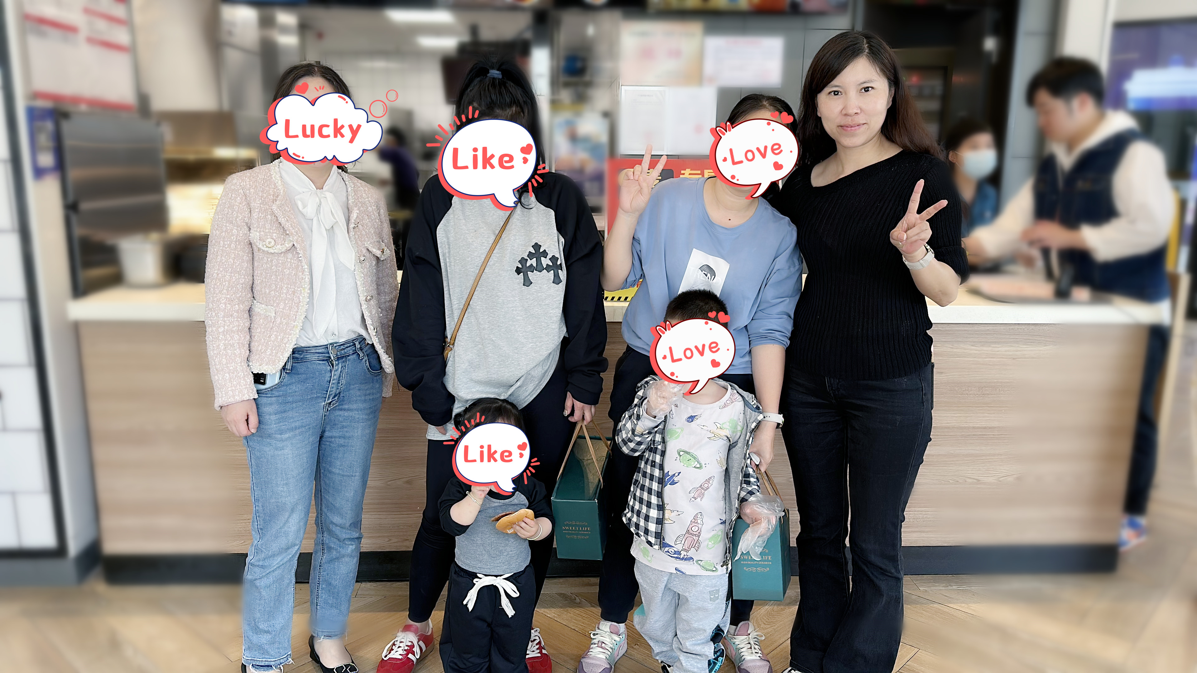 �W(xu��)�g(sh��)����&�H��Ӗ(x��n)���I���@��(g��)��ĩ�Č���Ҋ������M���ڴ�ֵ!